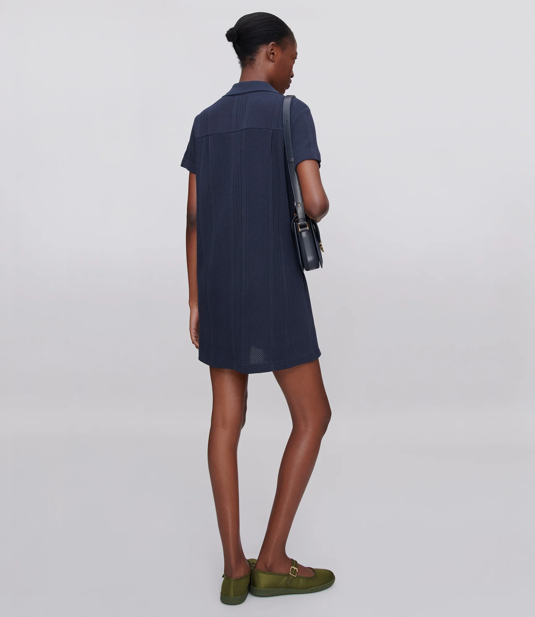 Aliénor dress - Image 3