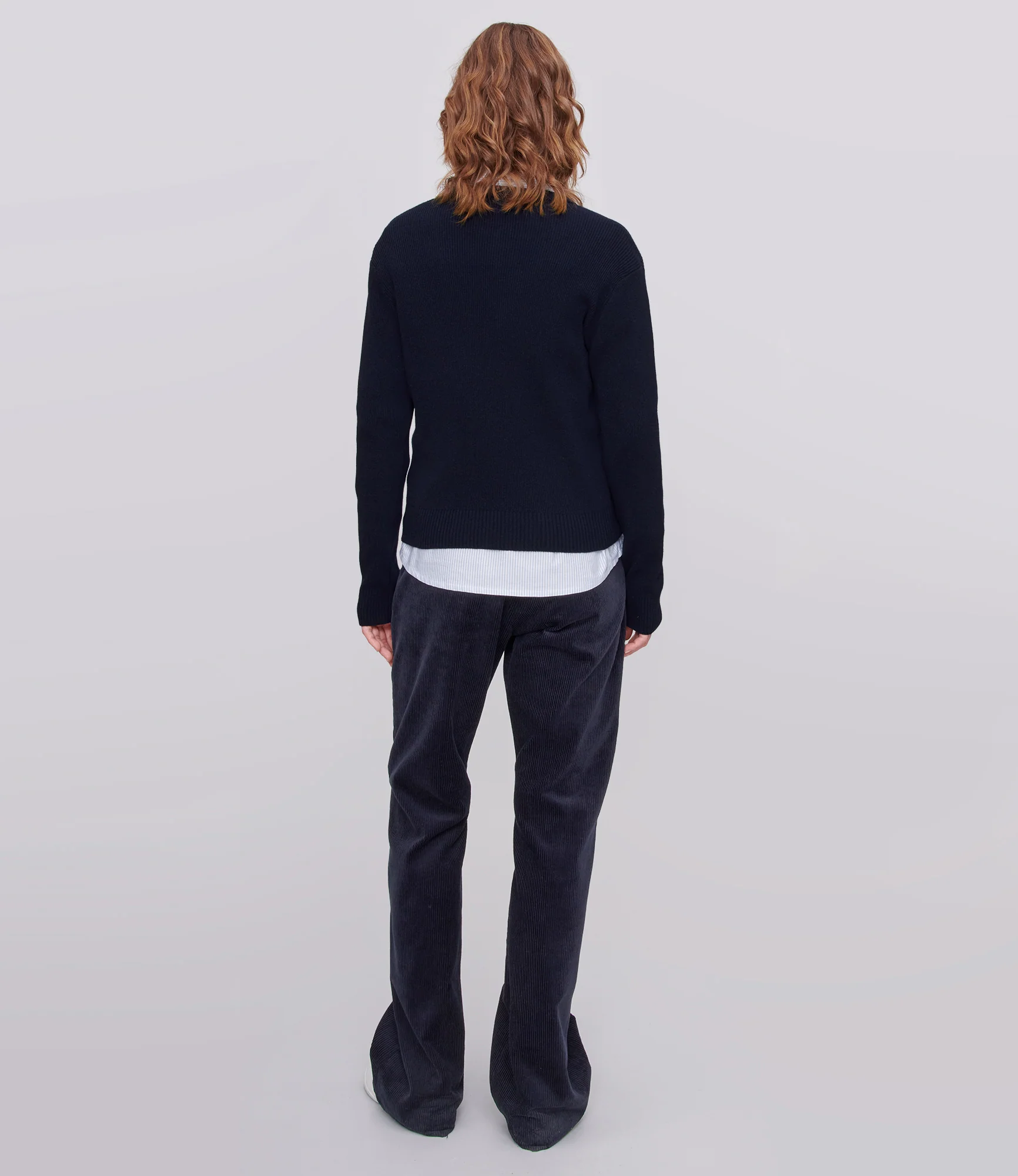 Anae sweater - Image 3