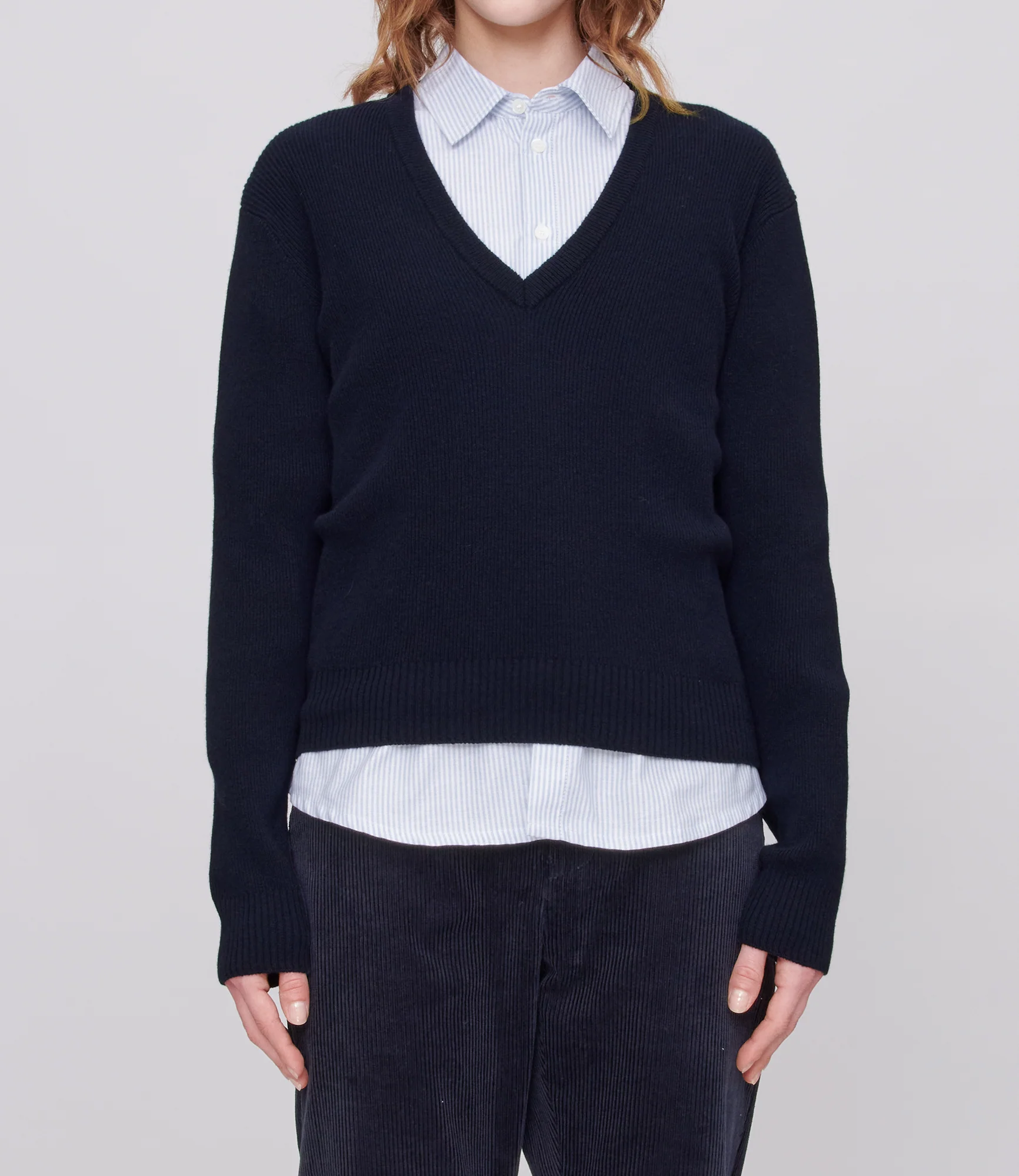 Anae sweater - Image 4