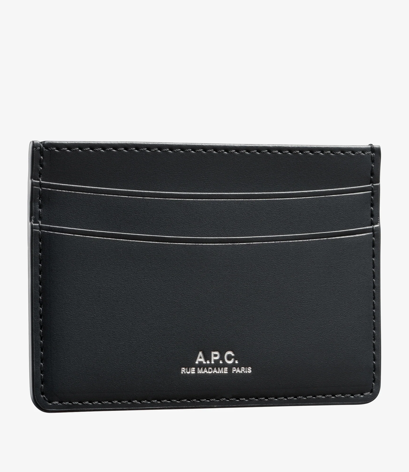 André Cardholder - Image 3