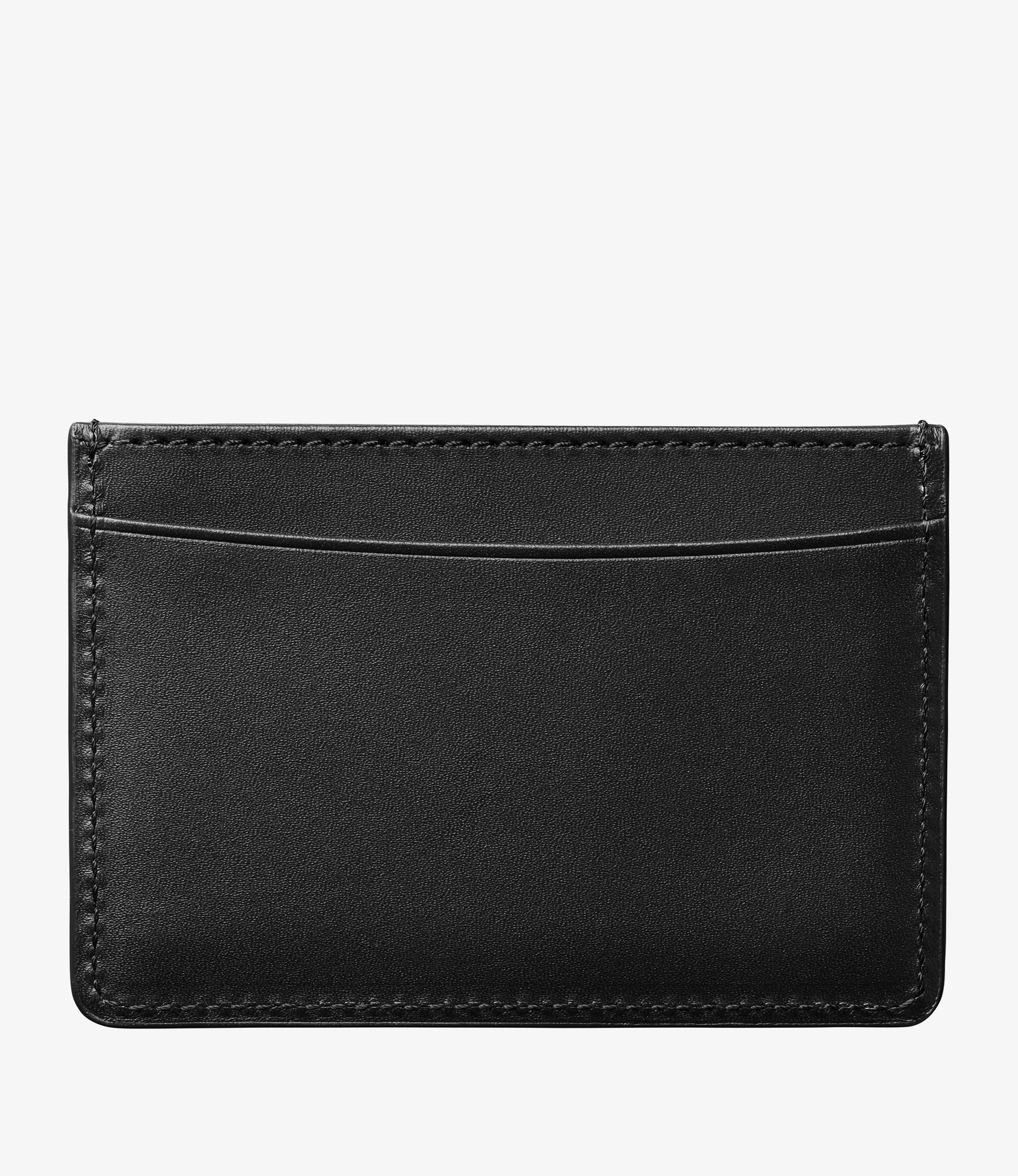 André Cardholder - Image 4
