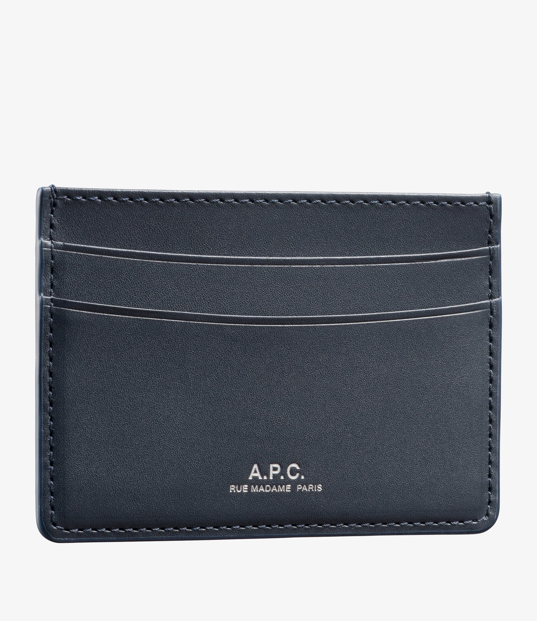 André Cardholder - Image 3