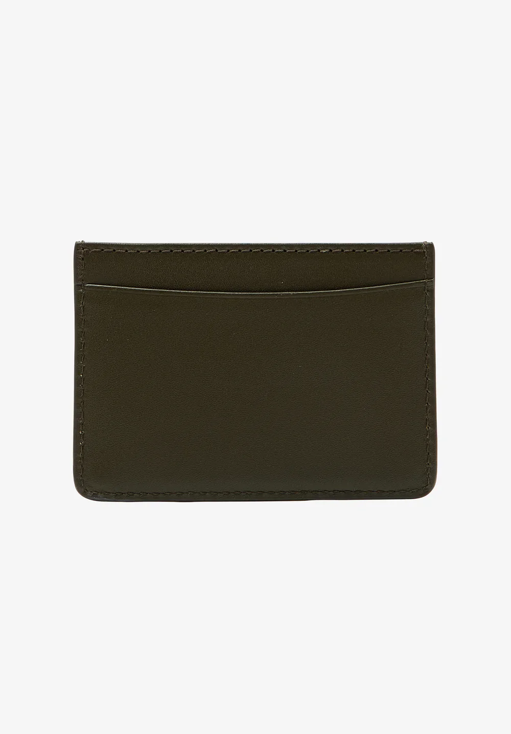 André cardholder - Image 4