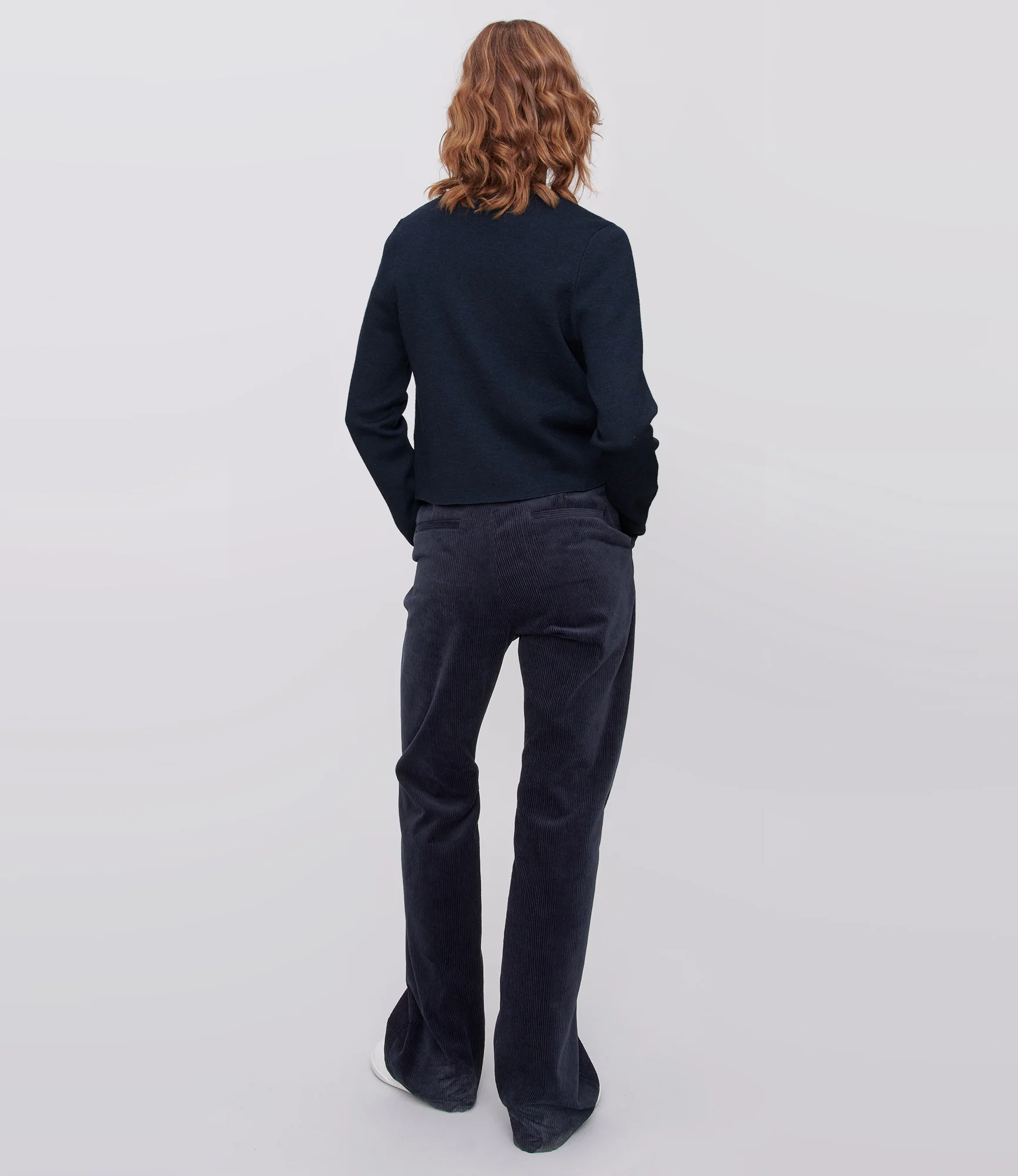 Anna cardigan - Image 3