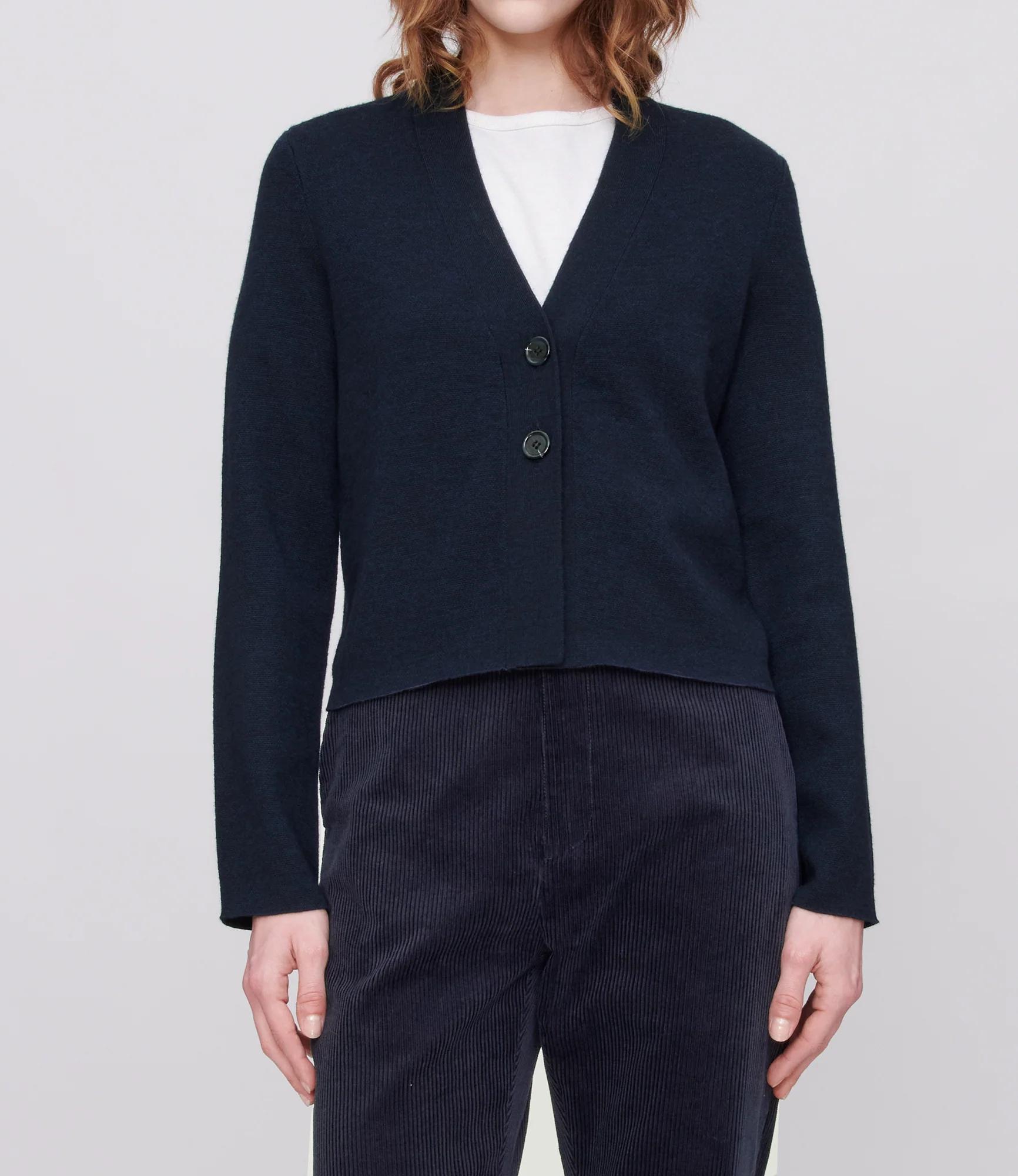 Anna cardigan - Image 4