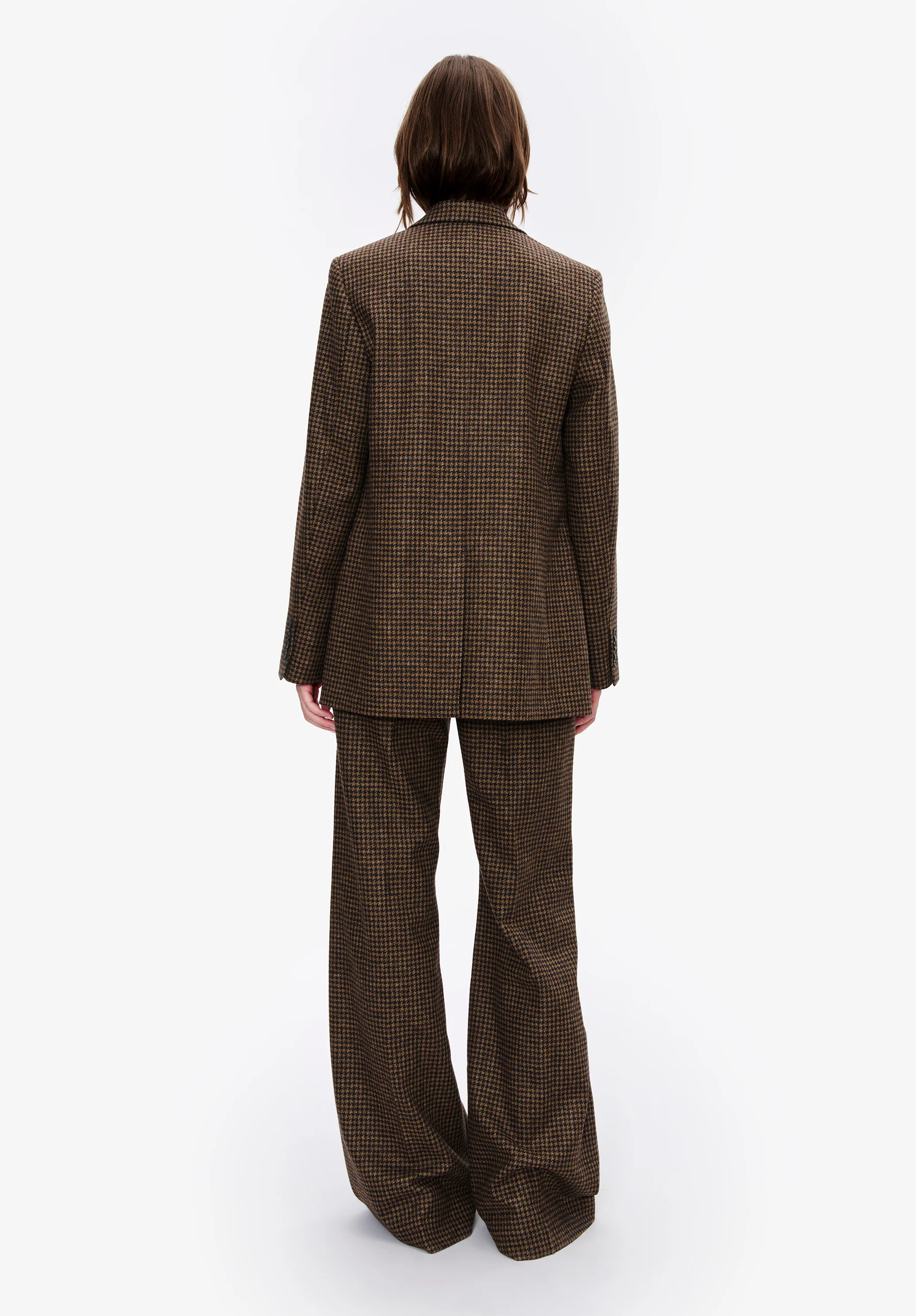 Annie jacket - Image 3