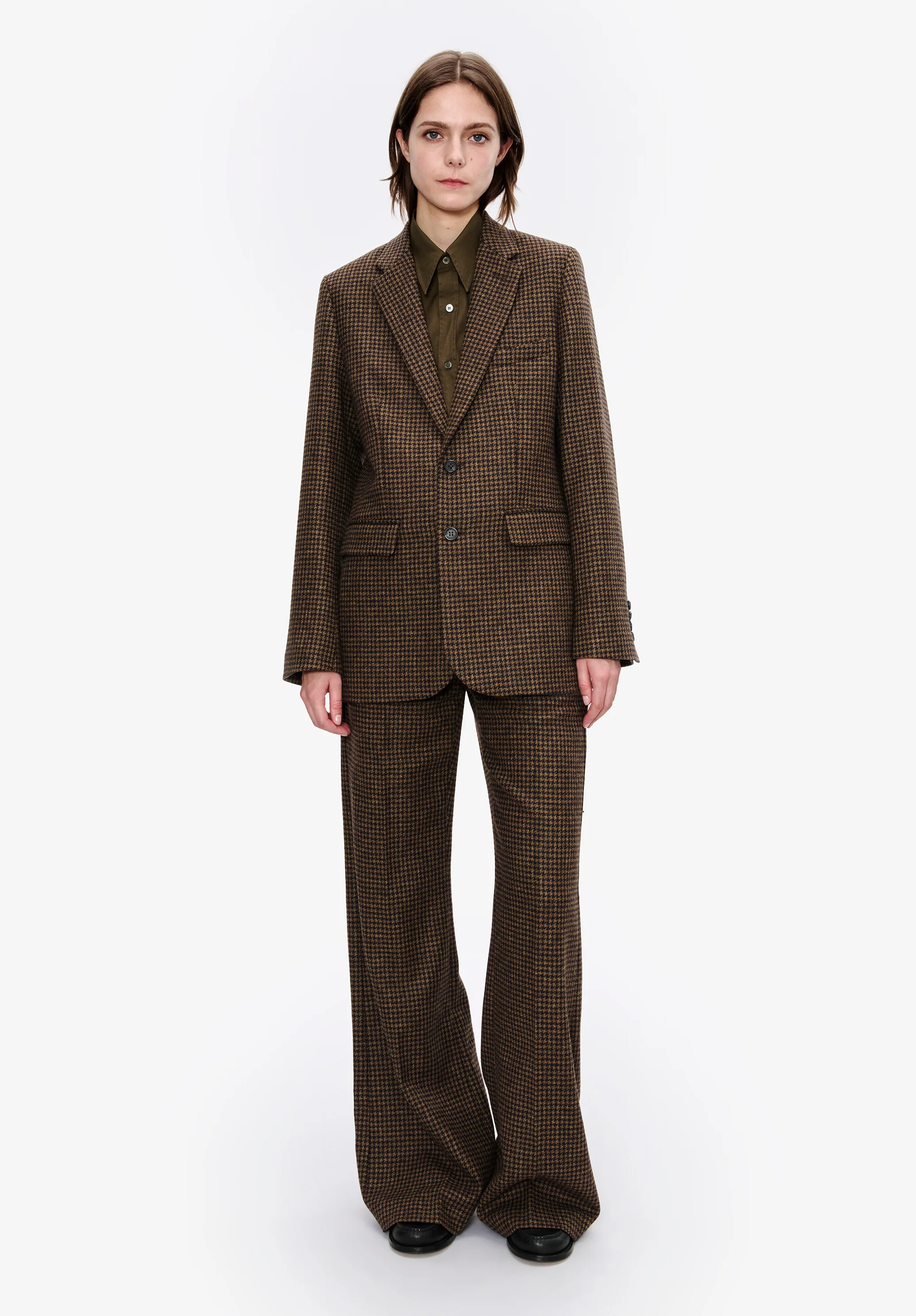 Annie jacket - Image 4