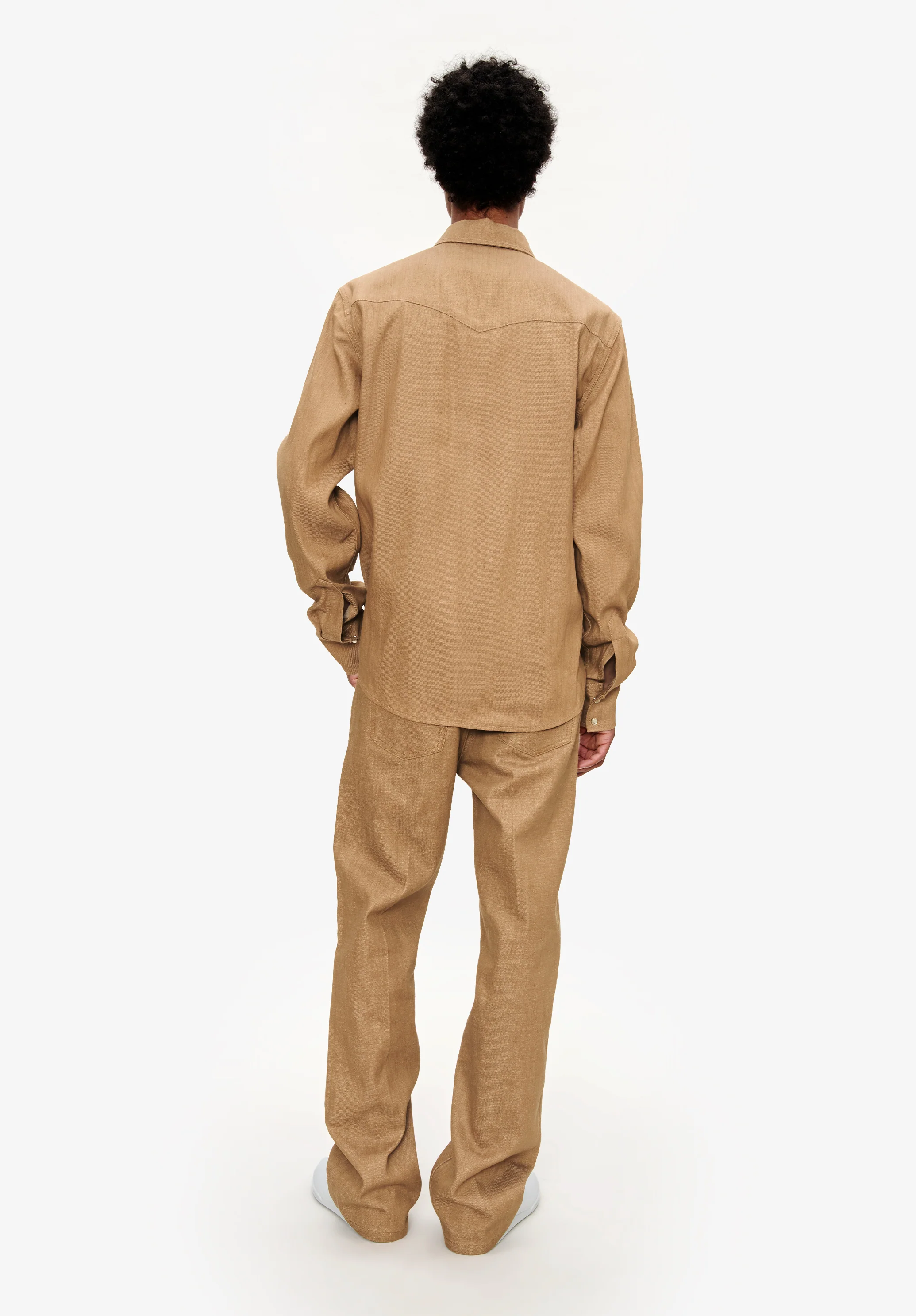 Arno Jeans - Image 3