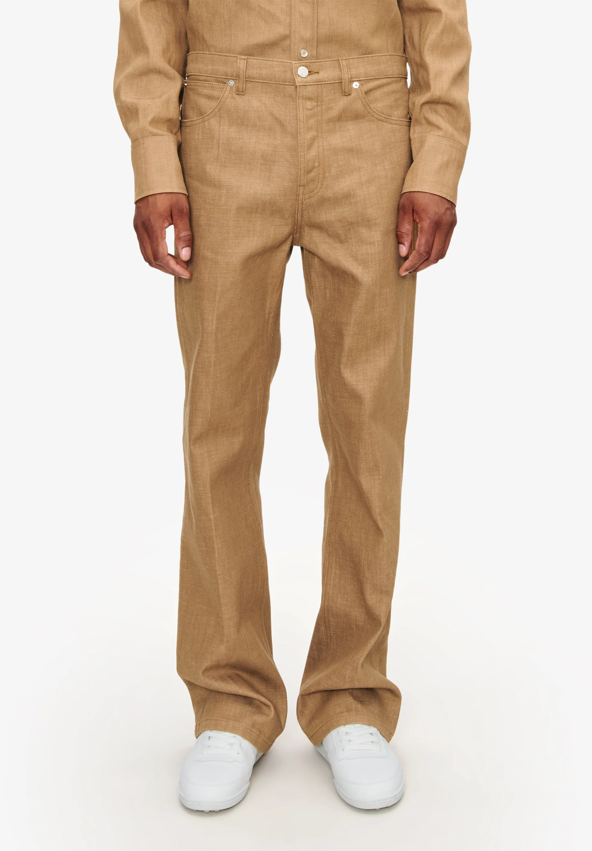 Arno Jeans - Image 4