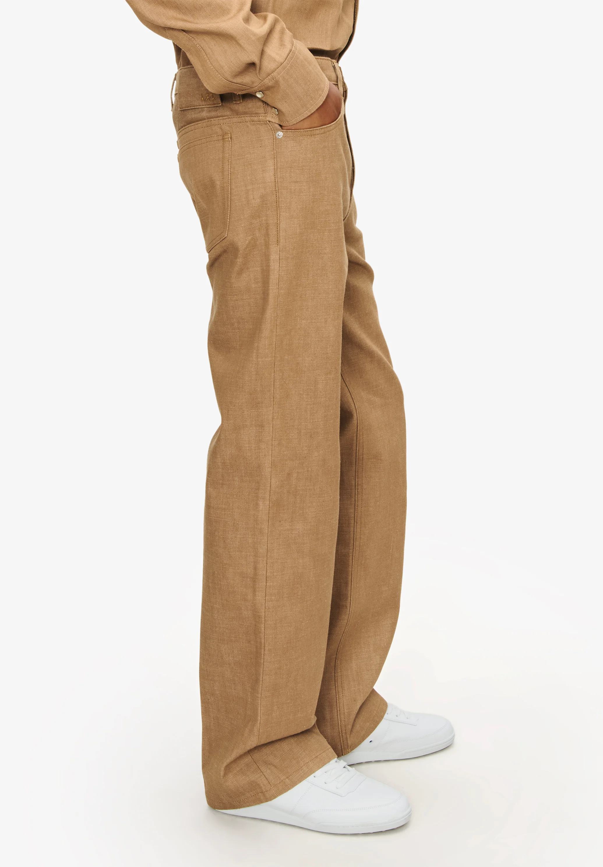 Arno Jeans - Image 5