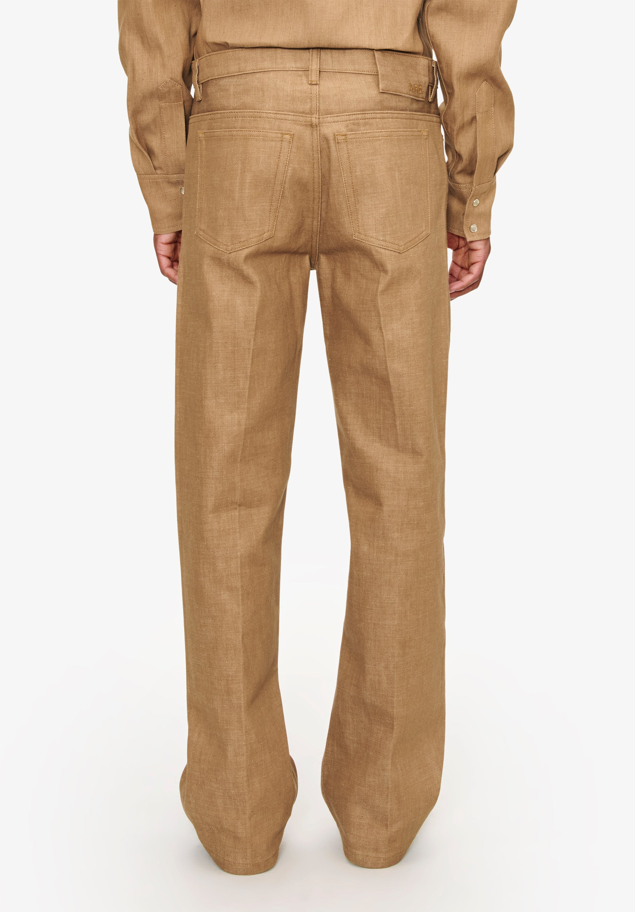 Arno Jeans - Image 6