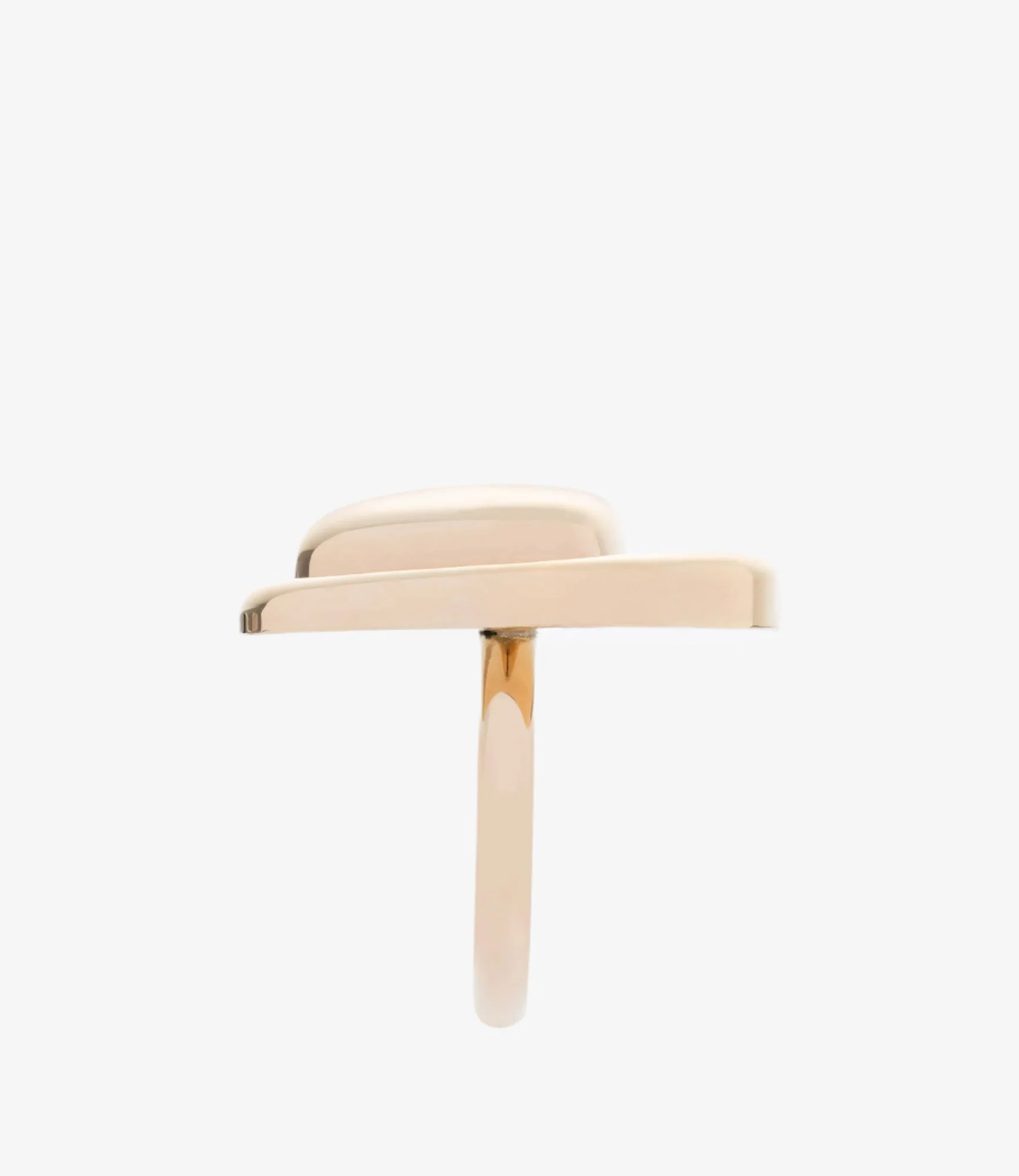 Astra ring - Image 3