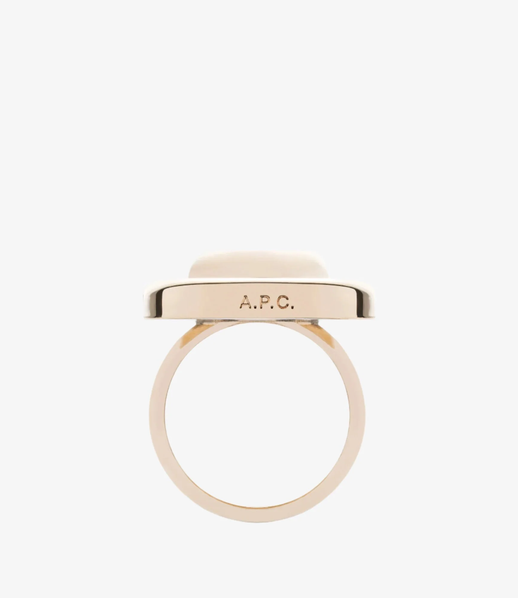 Astra ring - Image 4