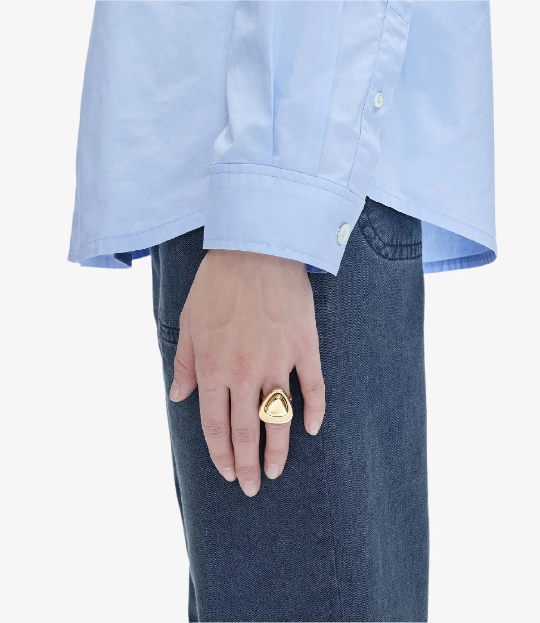 Astra ring - Image 5