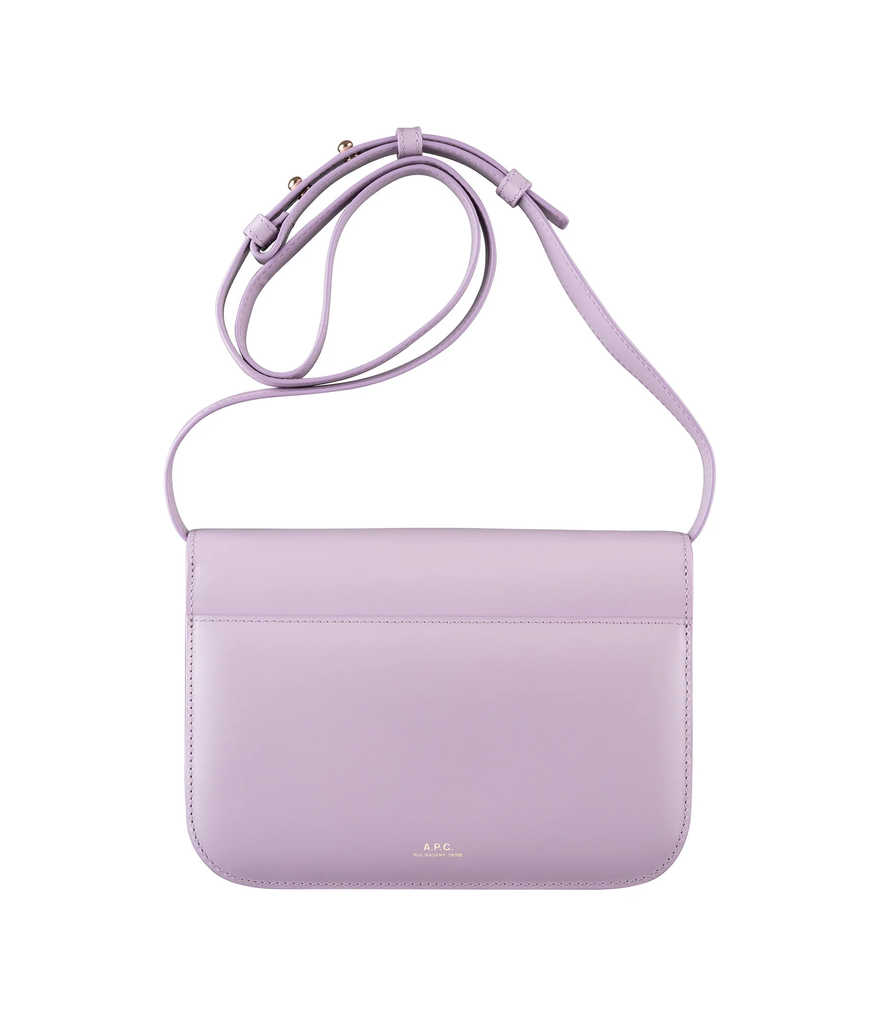Astra Small bag - Image 4