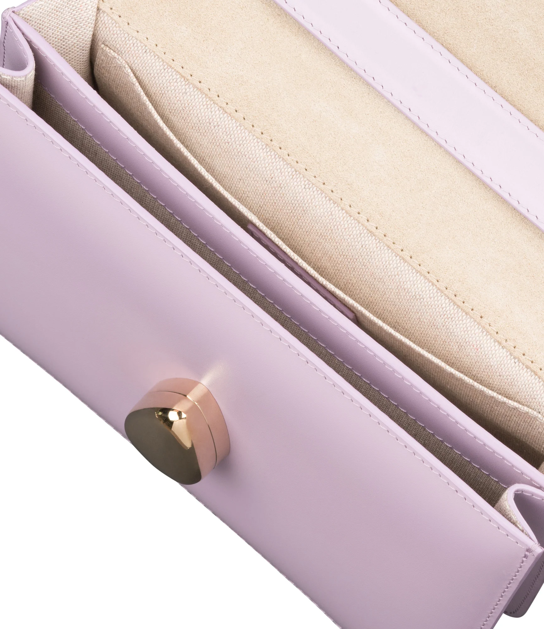 Astra Small bag - Image 5