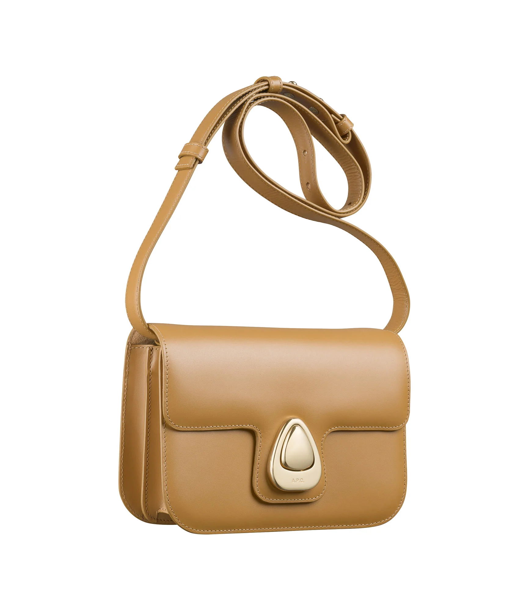 Astra Small bag - Image 3
