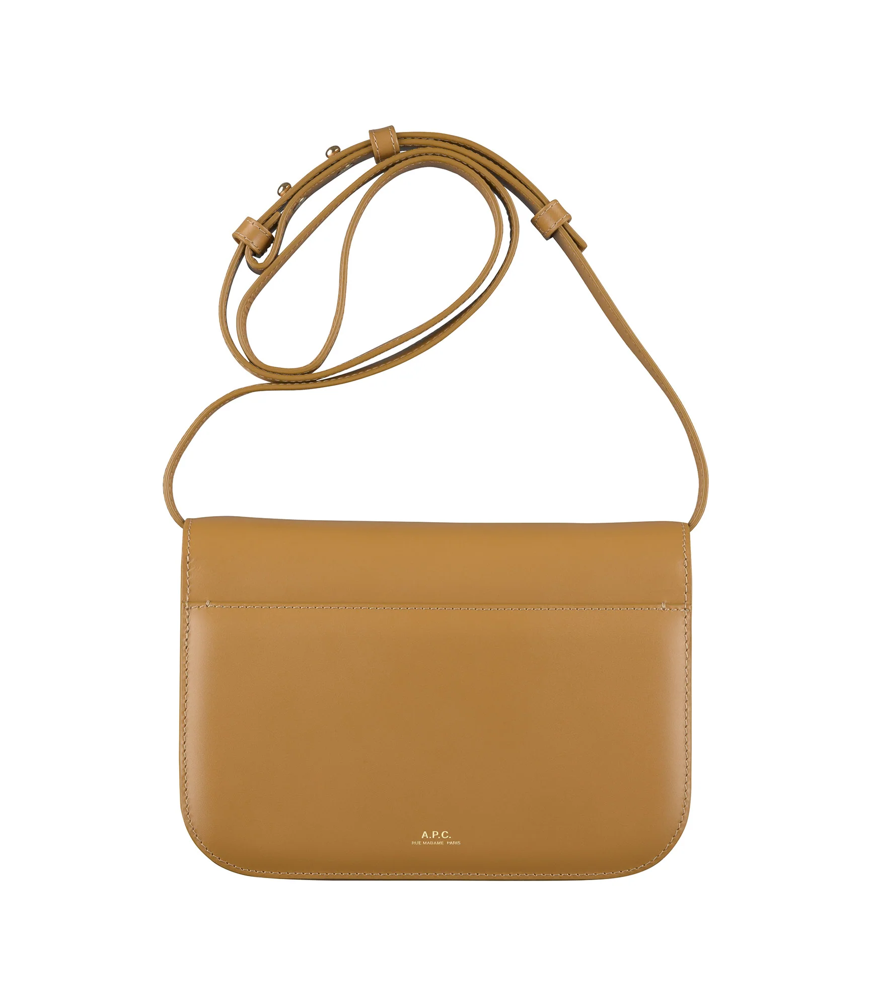 Astra Small bag - Image 4