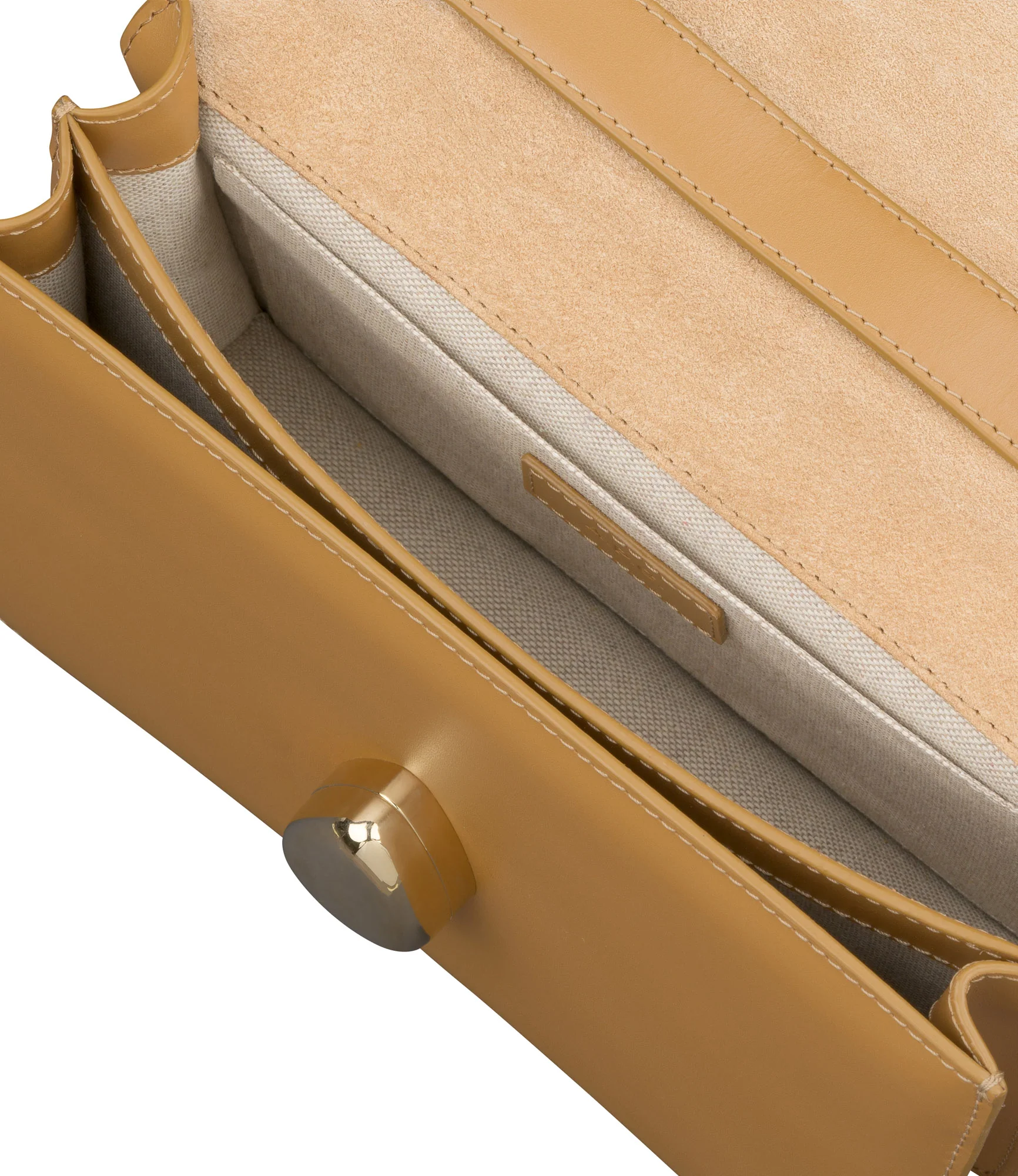 Astra Small bag - Image 5