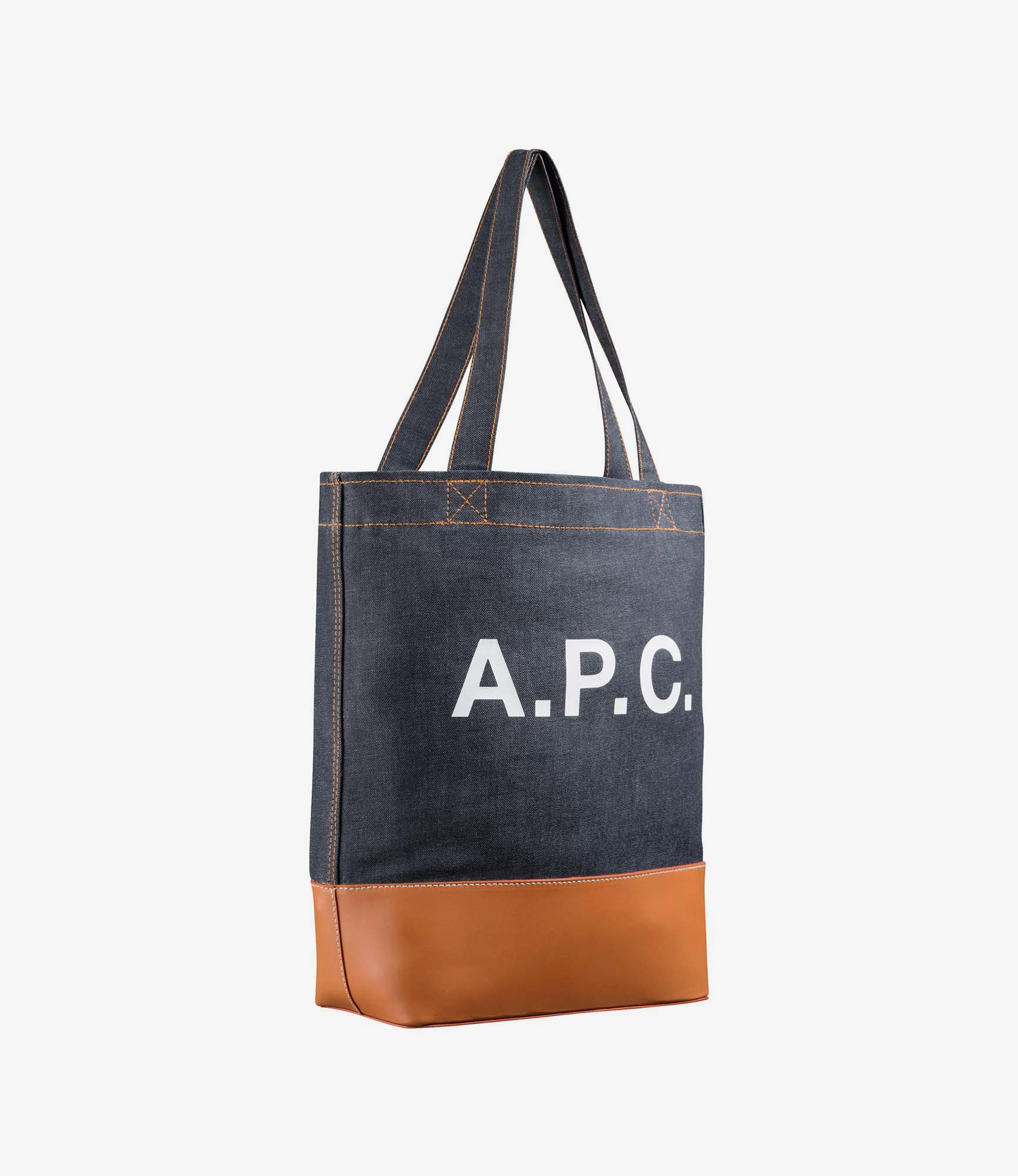 Axelle Tote Bag - Image 3
