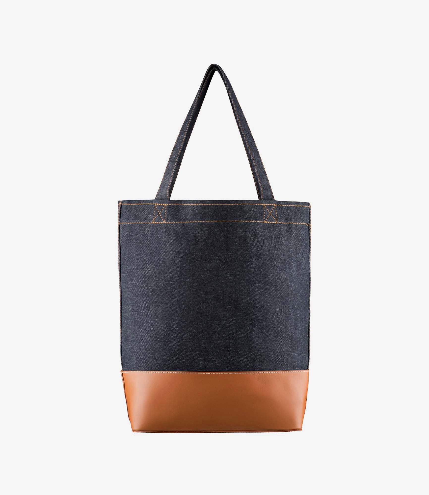 Axelle Tote Bag - Image 4