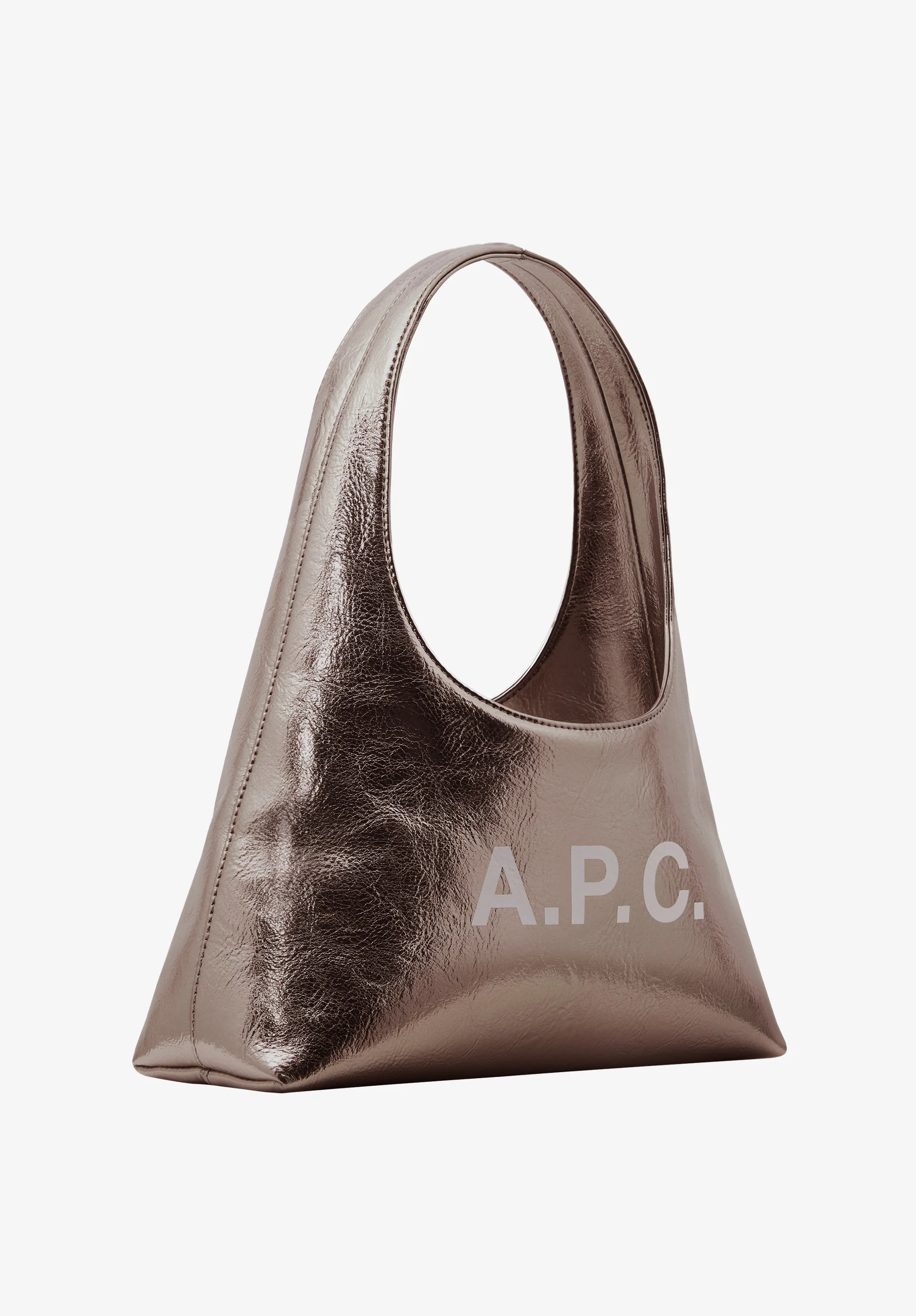 Baby Ninon Shoulder bag - Image 3