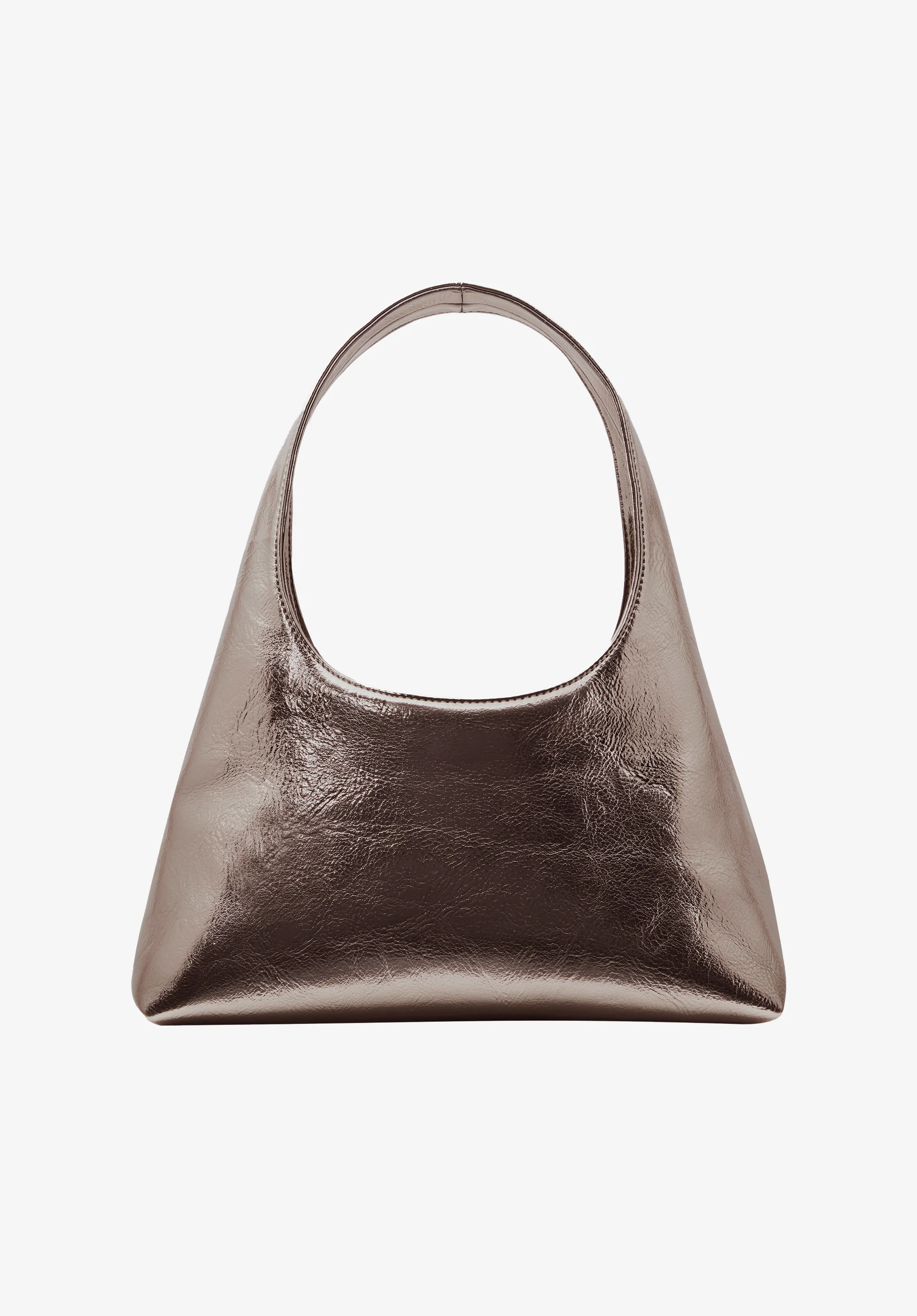 Baby Ninon Shoulder bag - Image 4