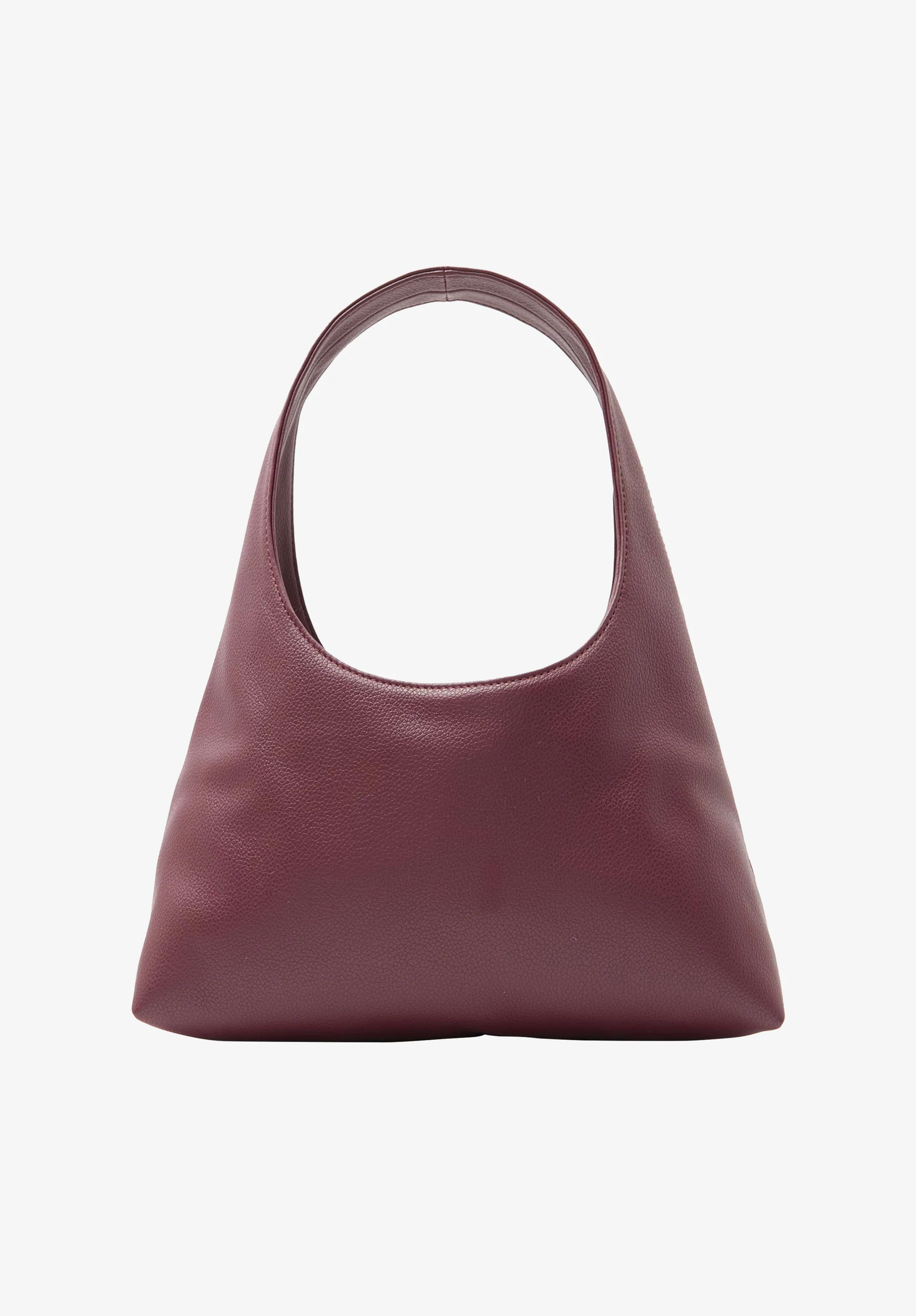 Baby Ninon Shoulder bag - Image 4