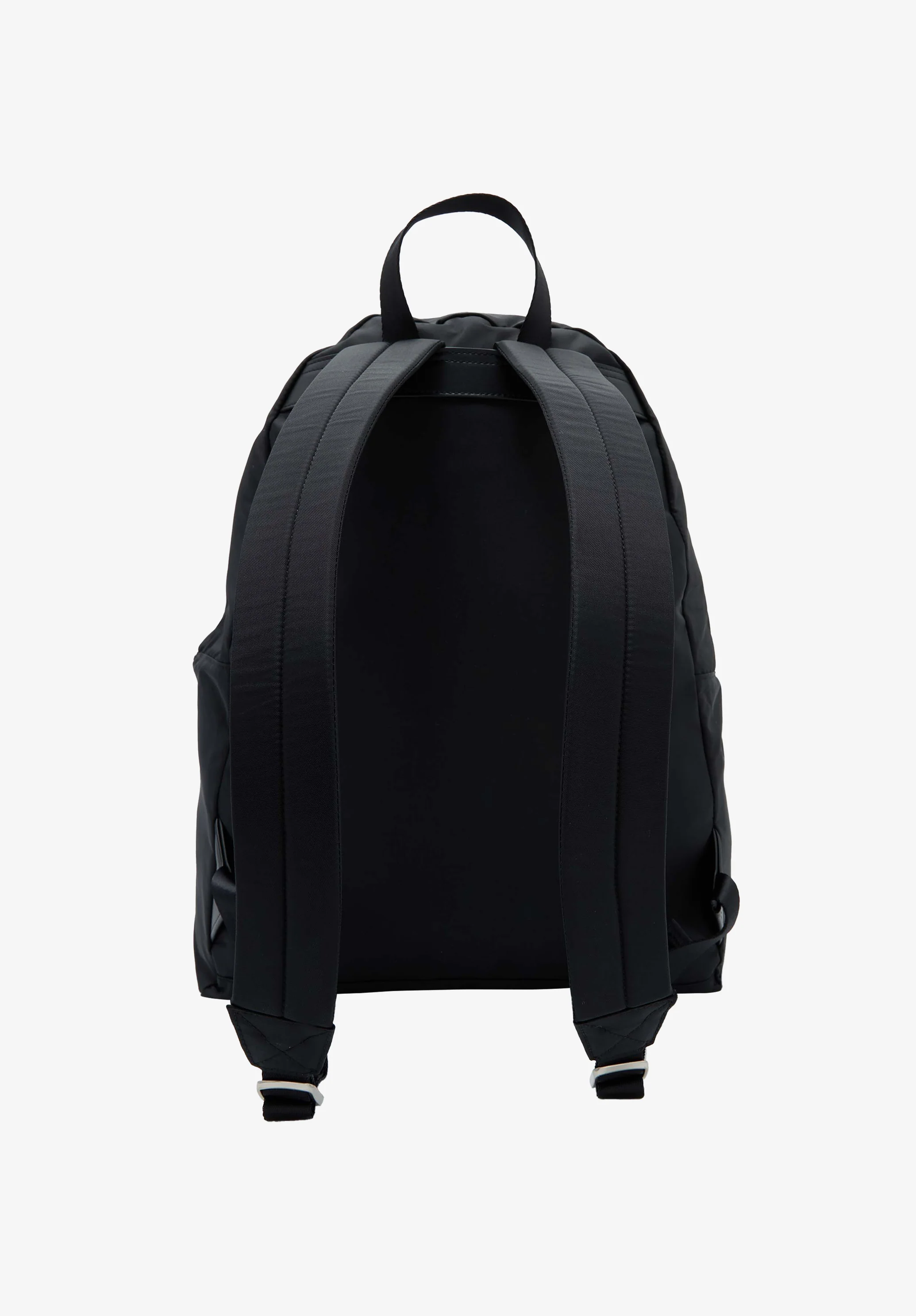 Backstage backpack - Image 4