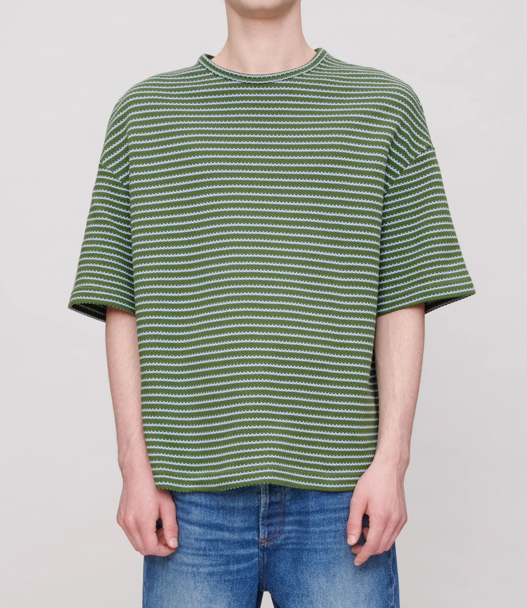 Bahia T-shirt - Image 4