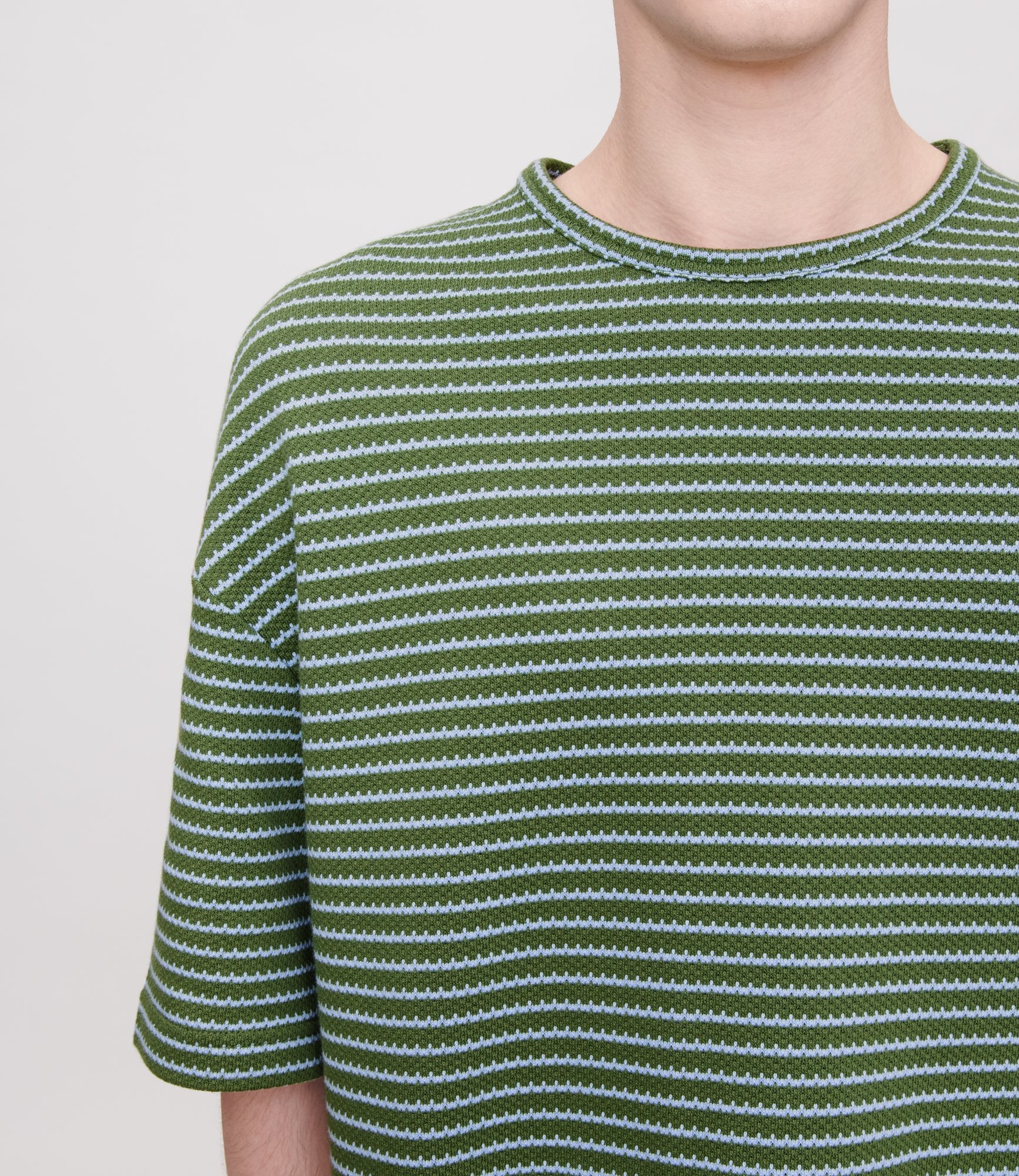 Bahia T-shirt - Image 5