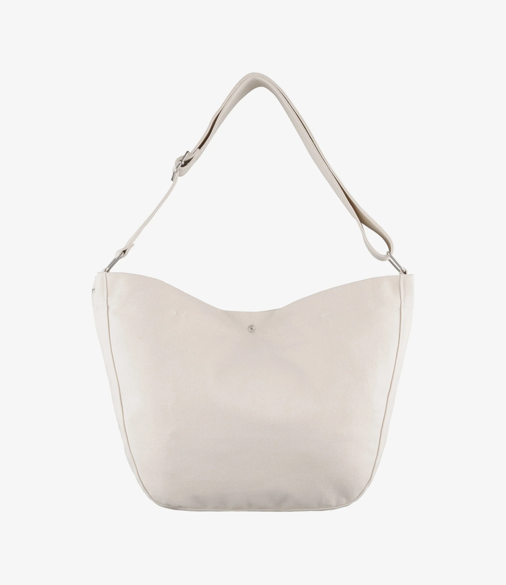 Journal satchel - Image 4