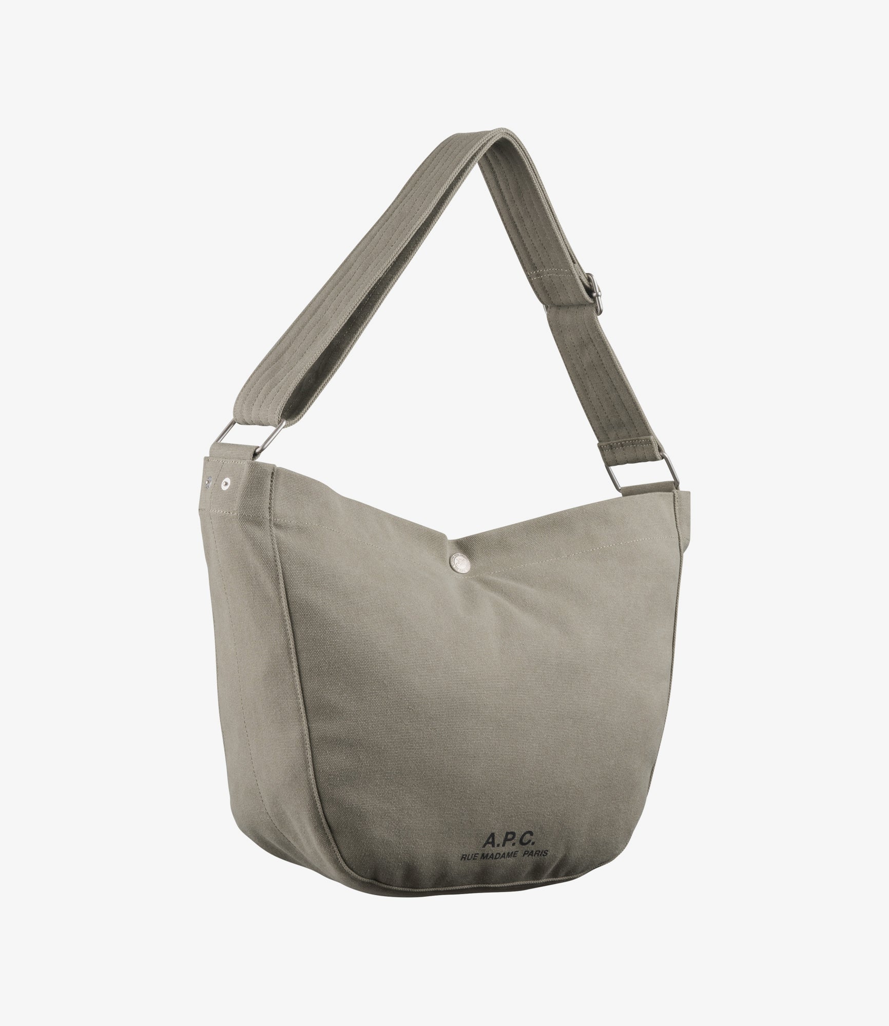 Journal satchel - Image 3