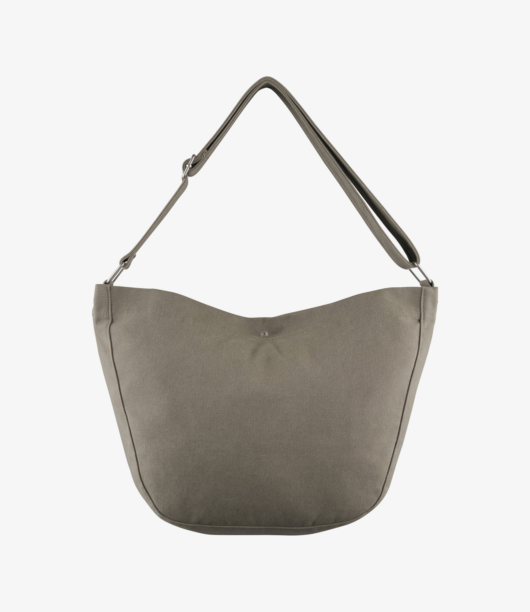 Journal satchel - Image 4