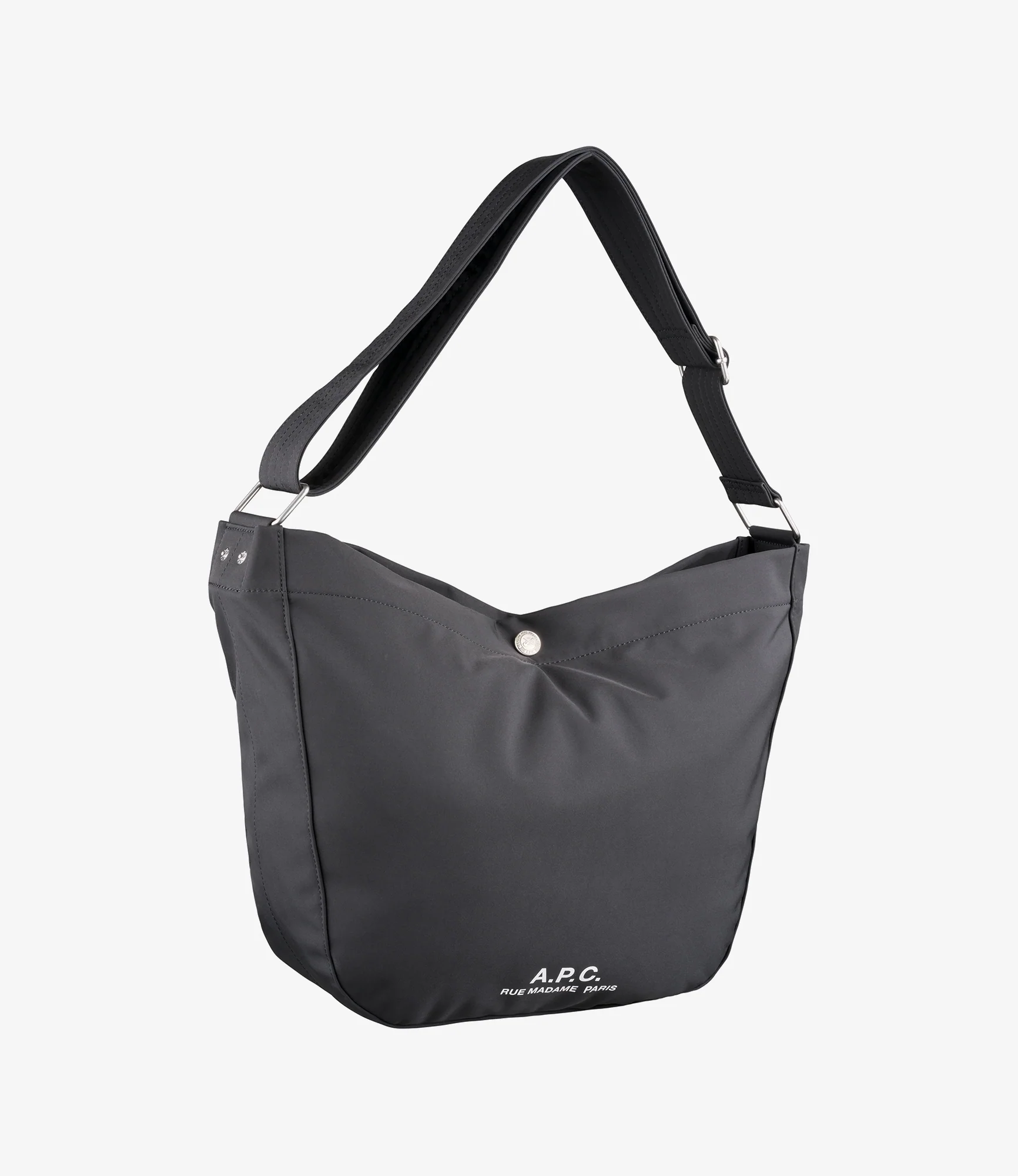 Journal satchel - Image 3