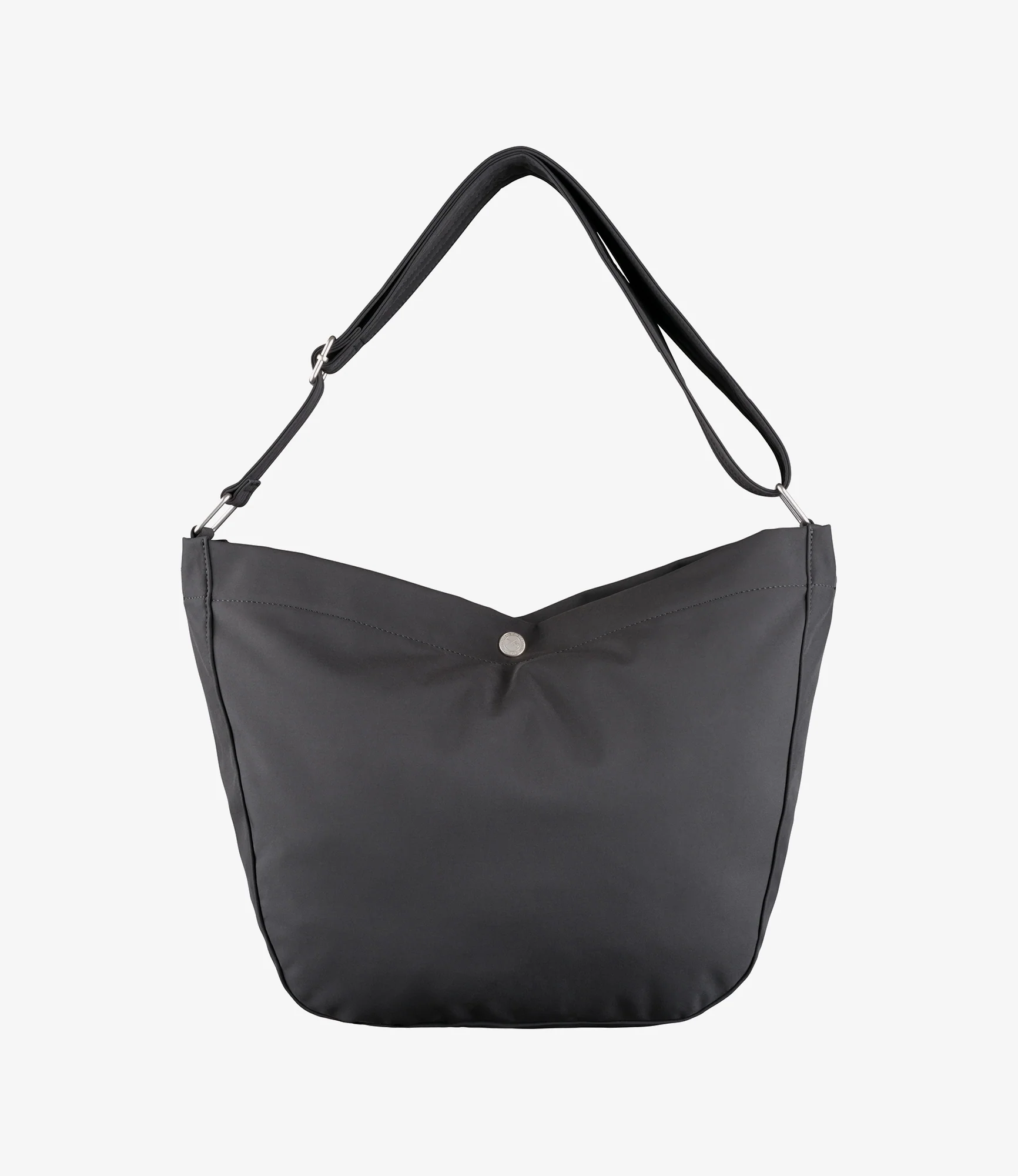 Journal satchel - Image 4