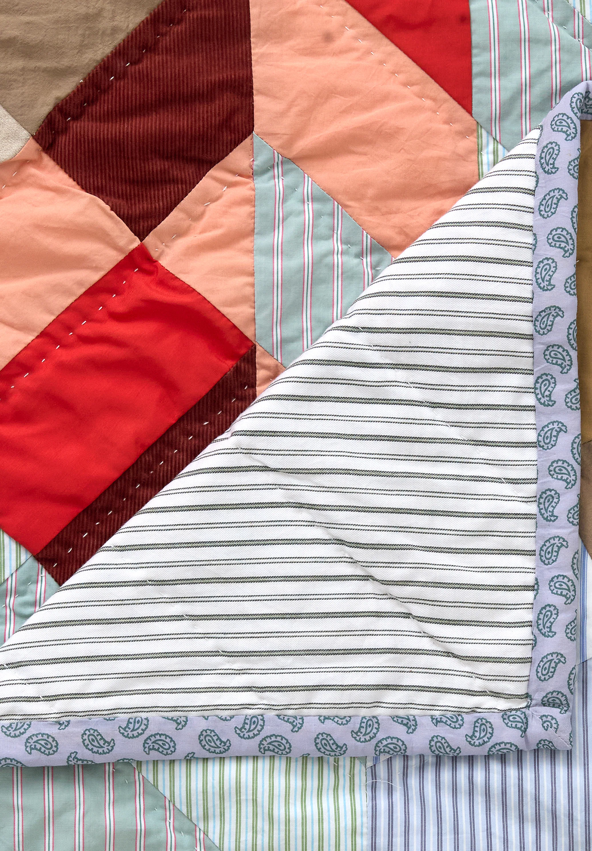 Bicarradier - Image 4