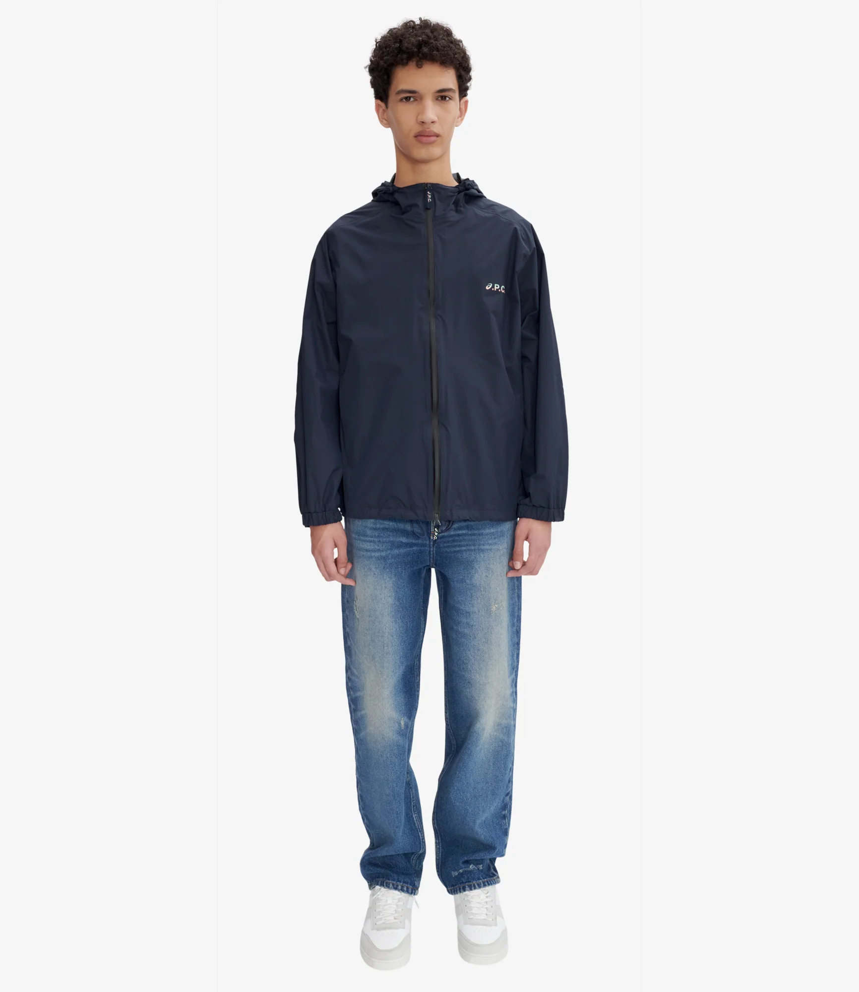 Meadow jacket (M) - Image 4