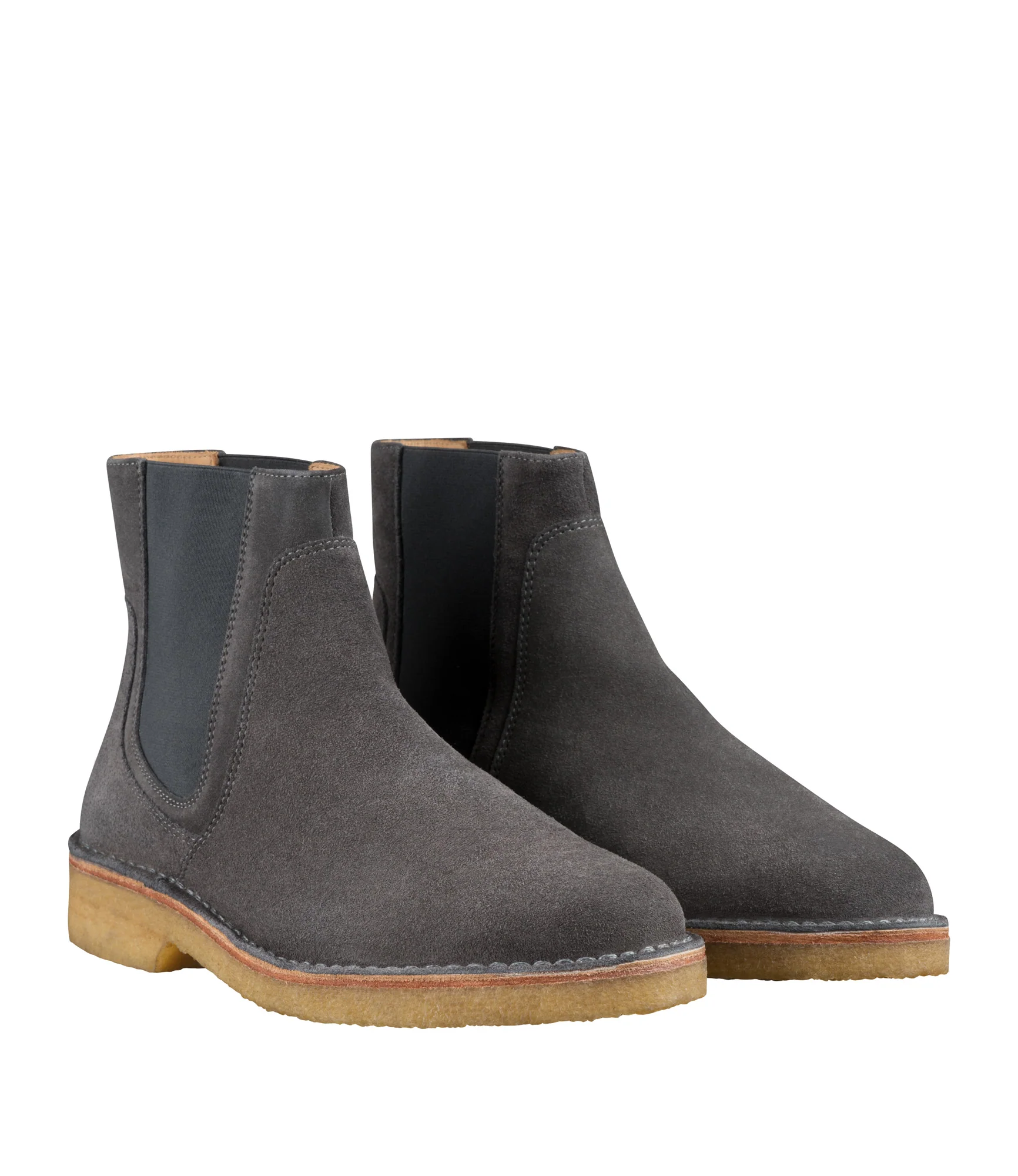 Theodore ankle boots - Image 3