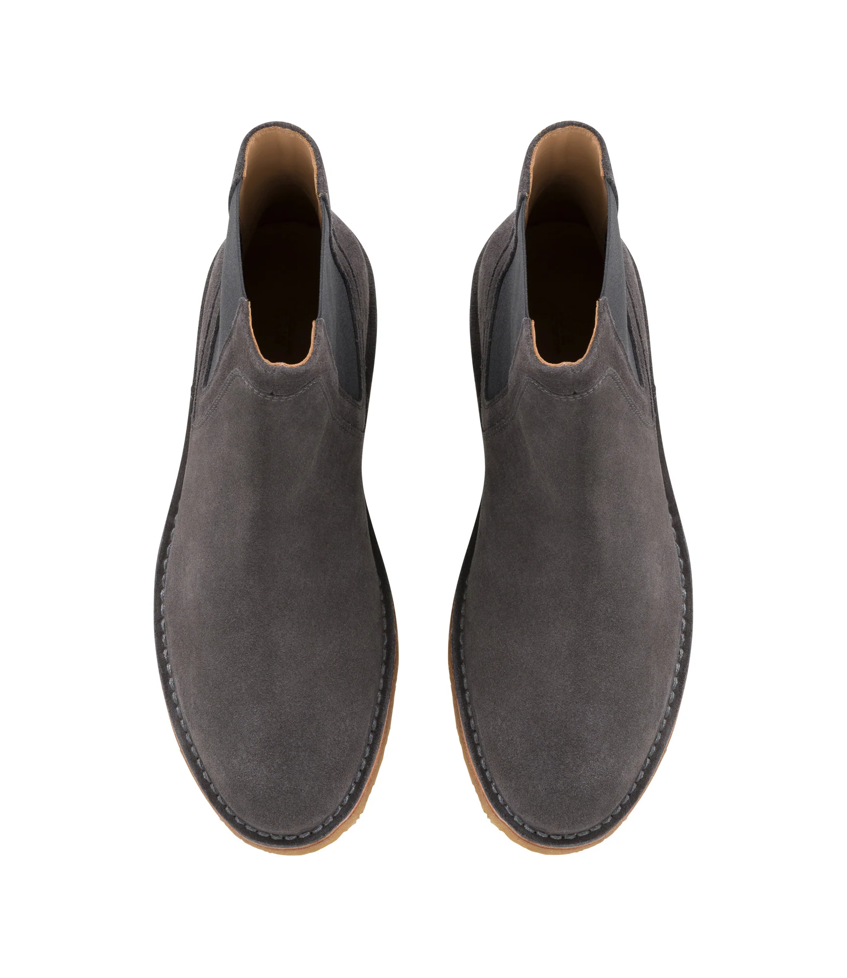 Theodore ankle boots - Image 4