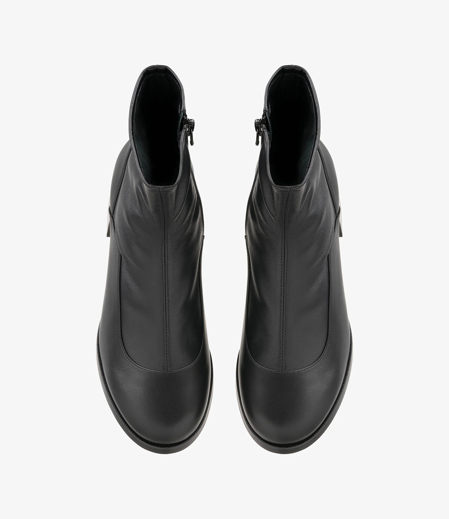 Jane ankle boots - Image 4