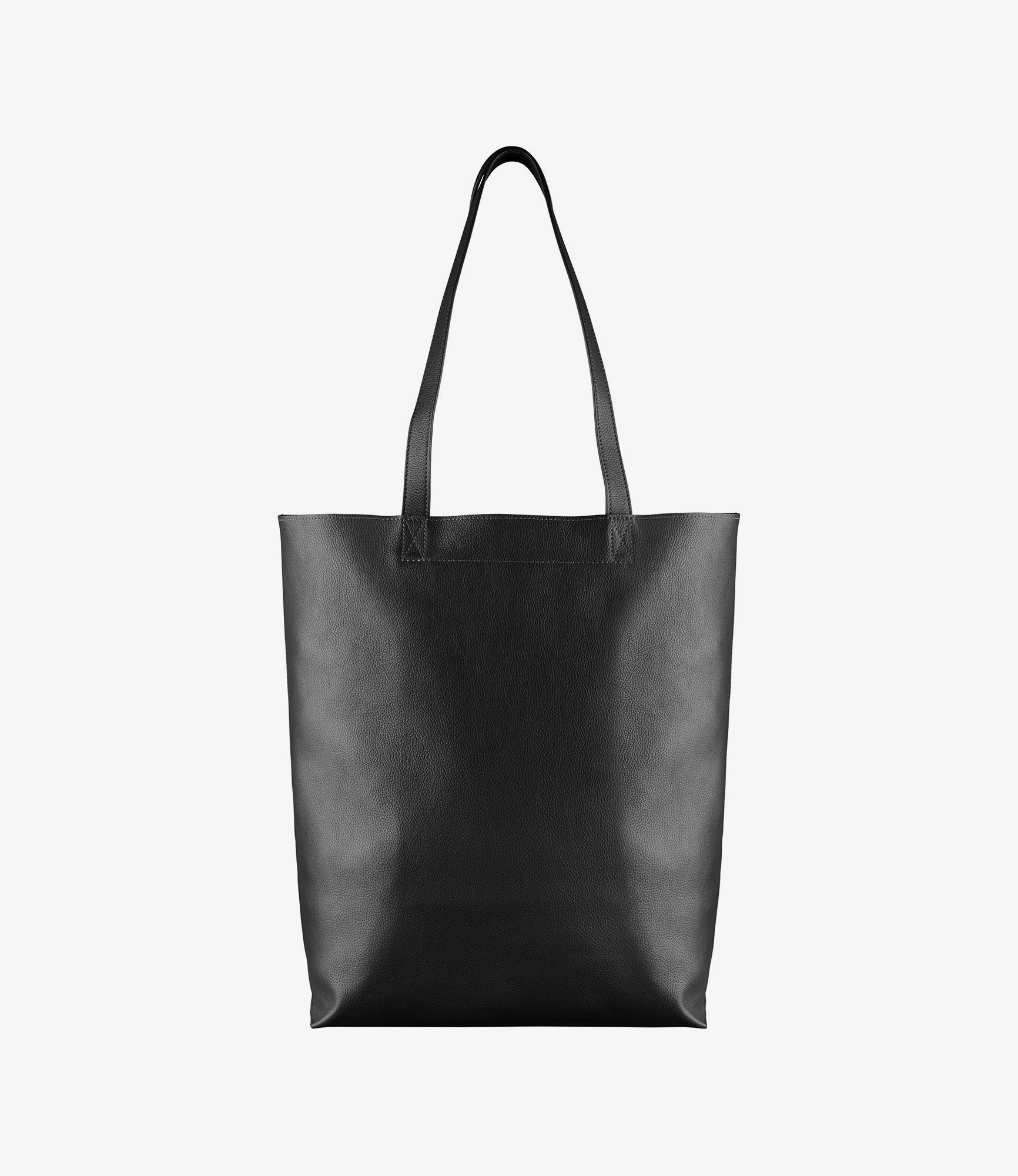 Maiko shopping bag - Image 4