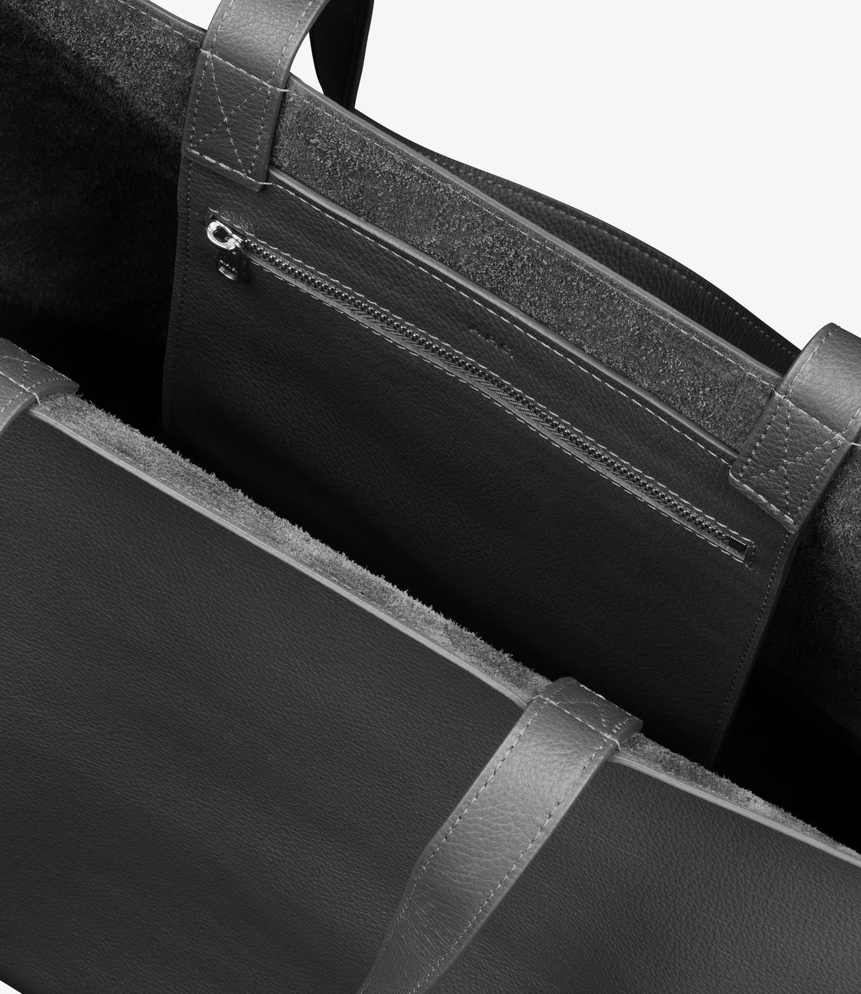 Maiko shopping bag - Image 5