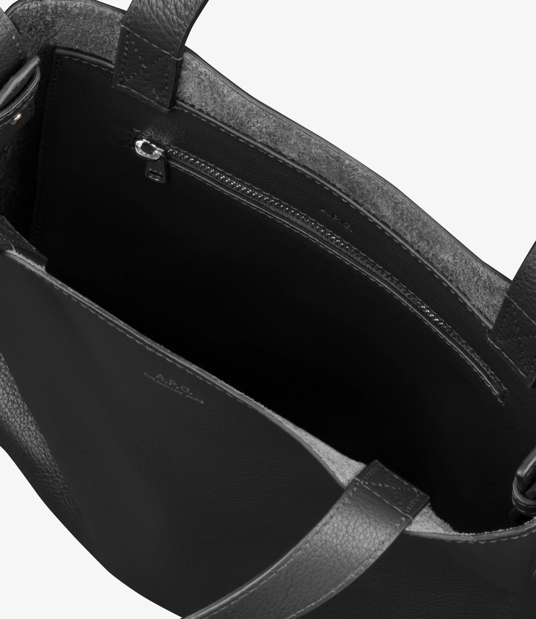 Maiko small shopping bag - Image 5