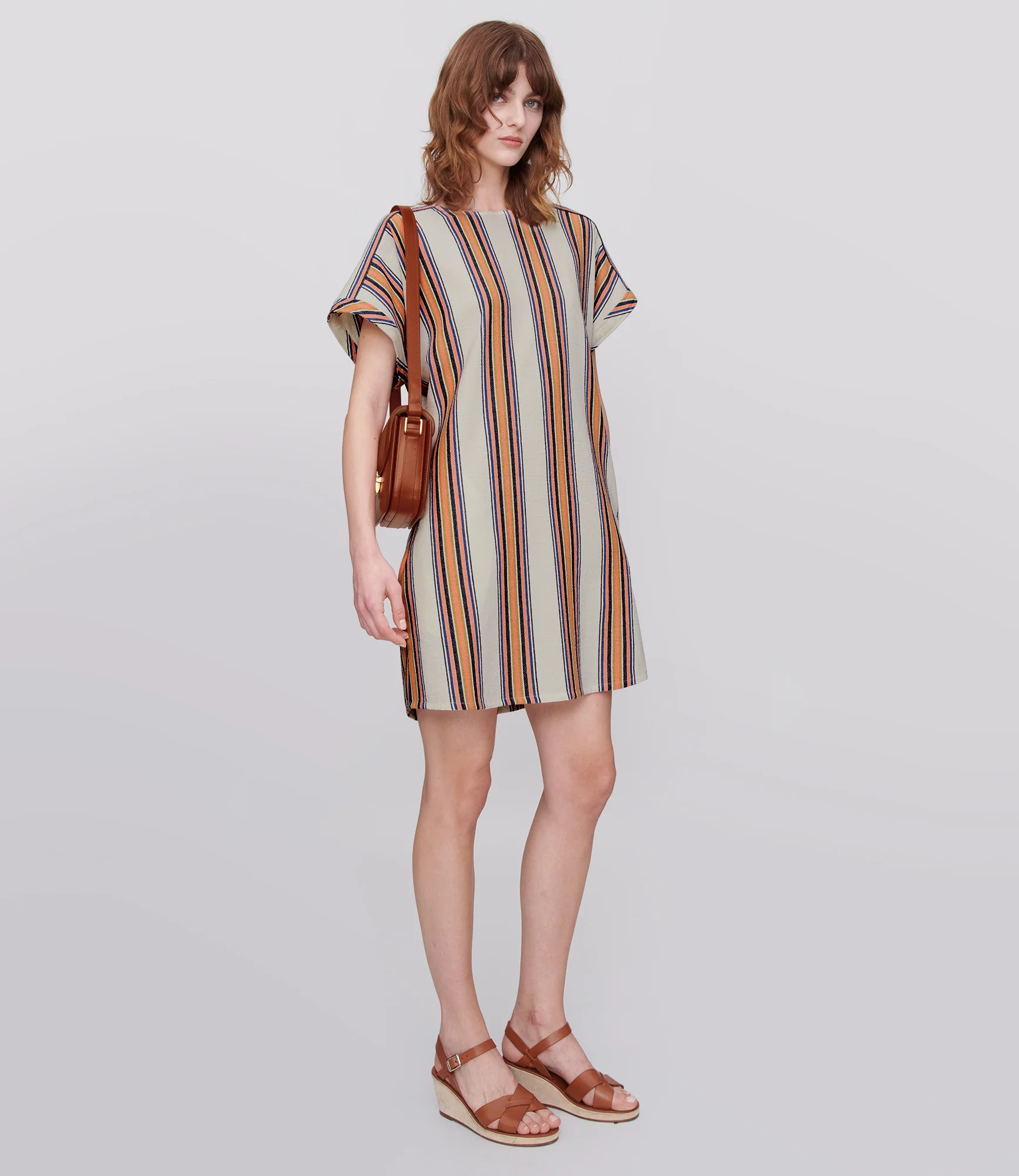 Caliope dress - Image 4