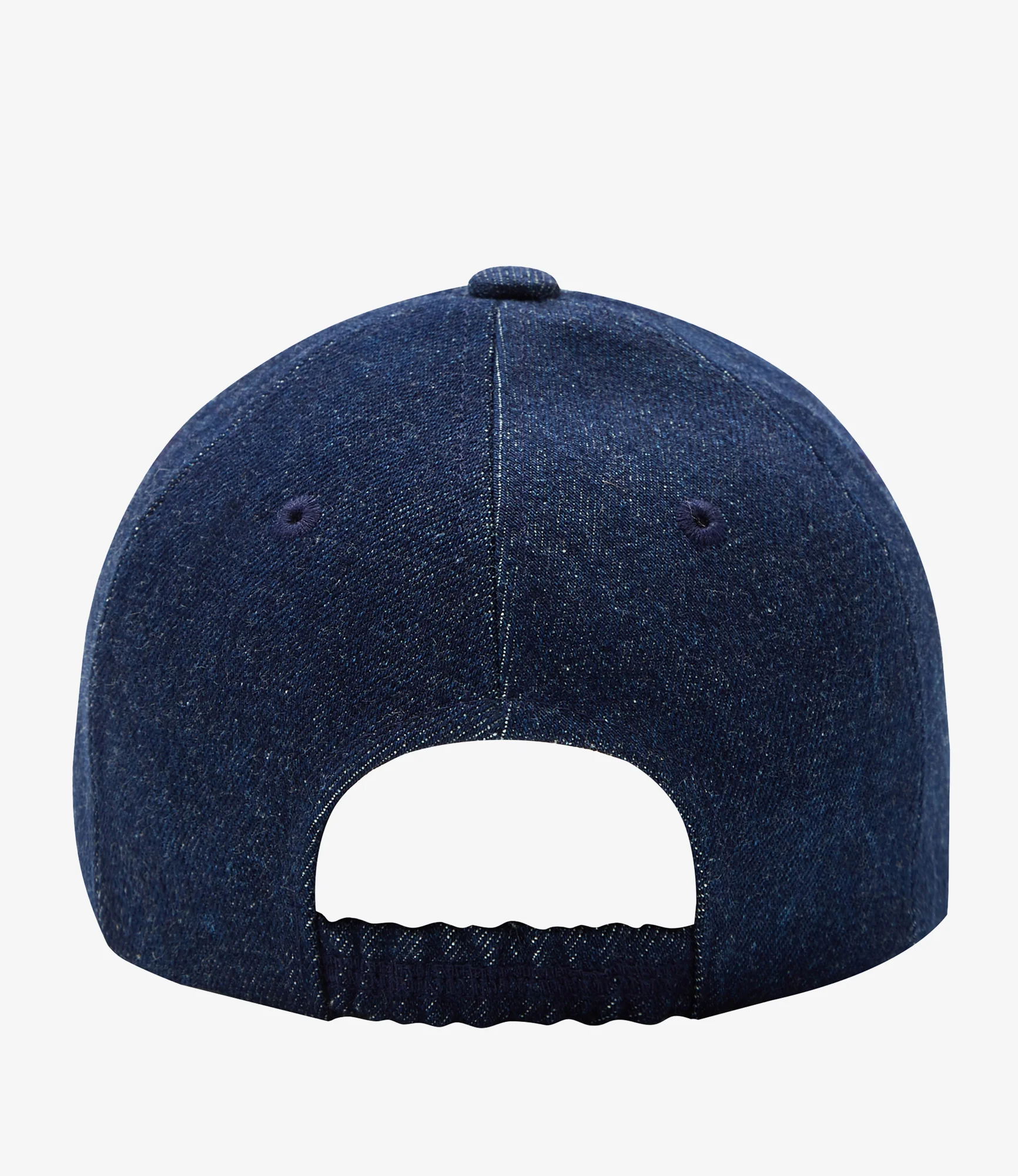 Charlie Asics baseball cap - Image 3