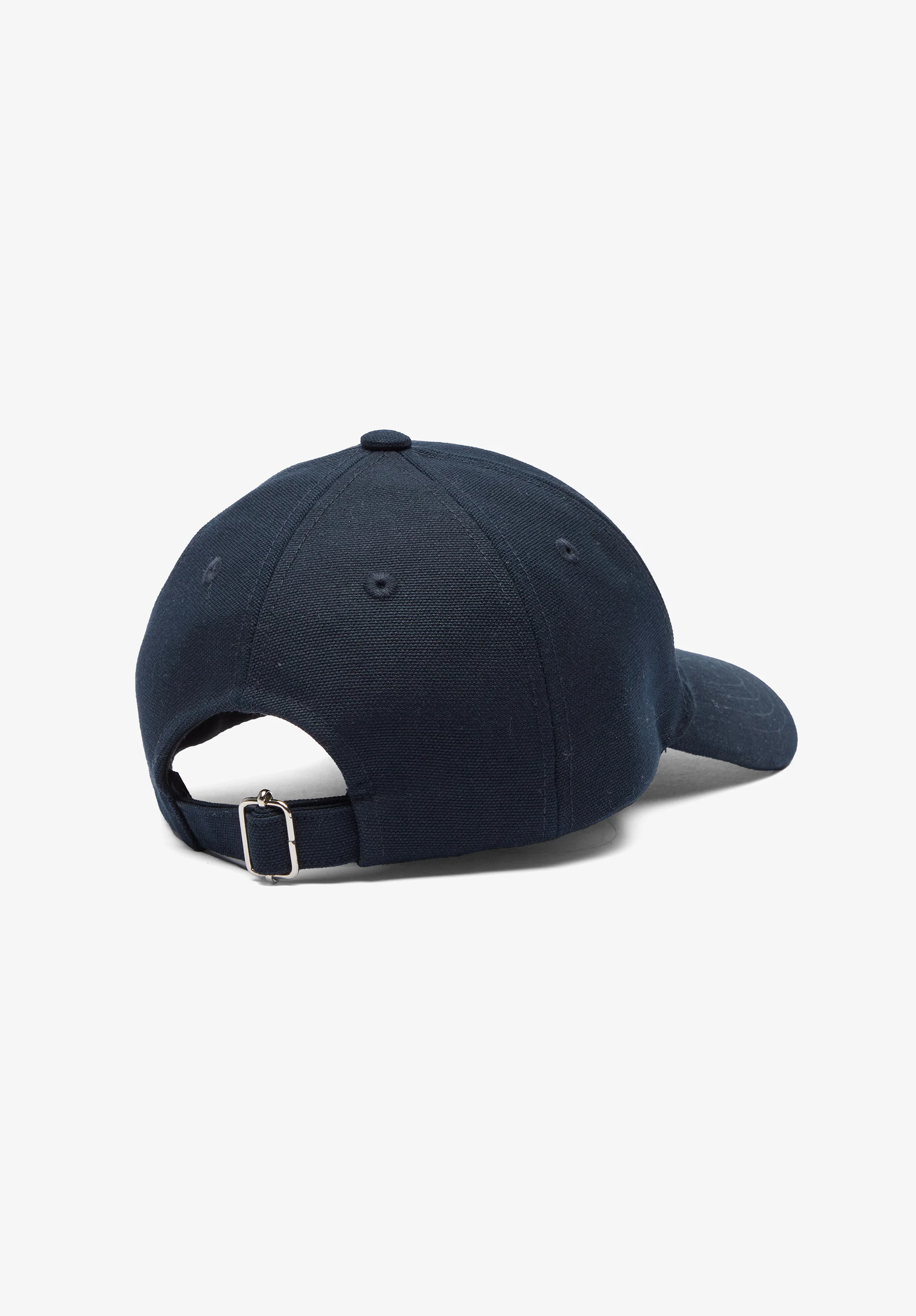Charlie baseball cap - Image 3