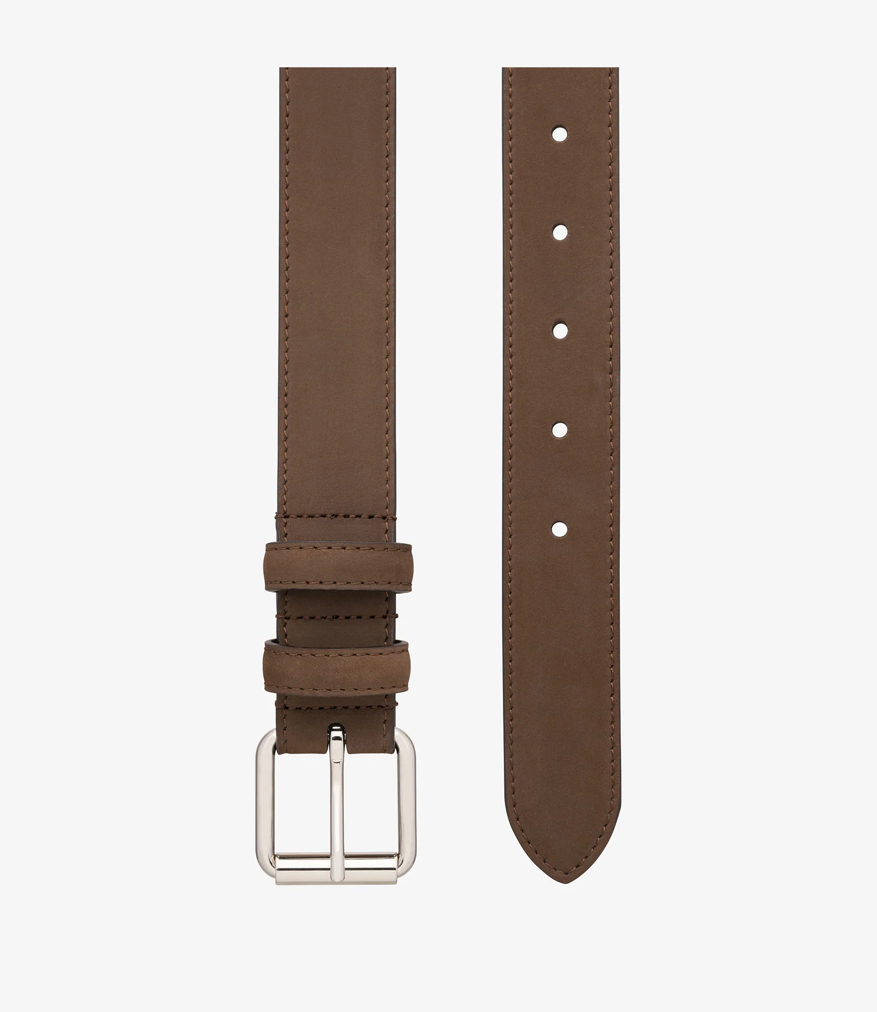 Paris belt - Image 3