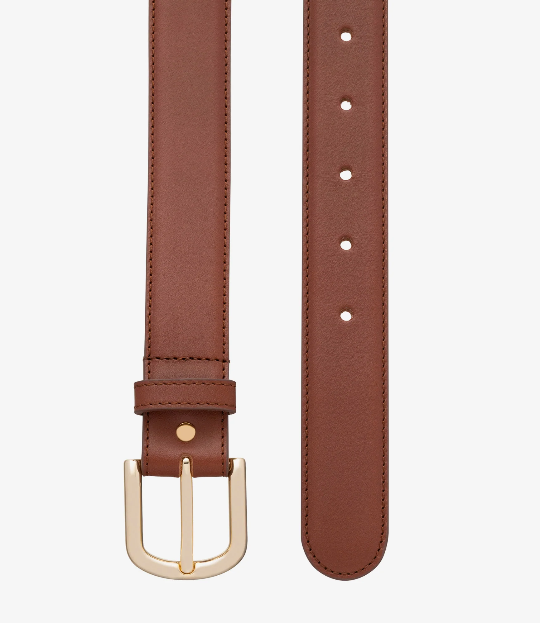 Rose belt - Image 3