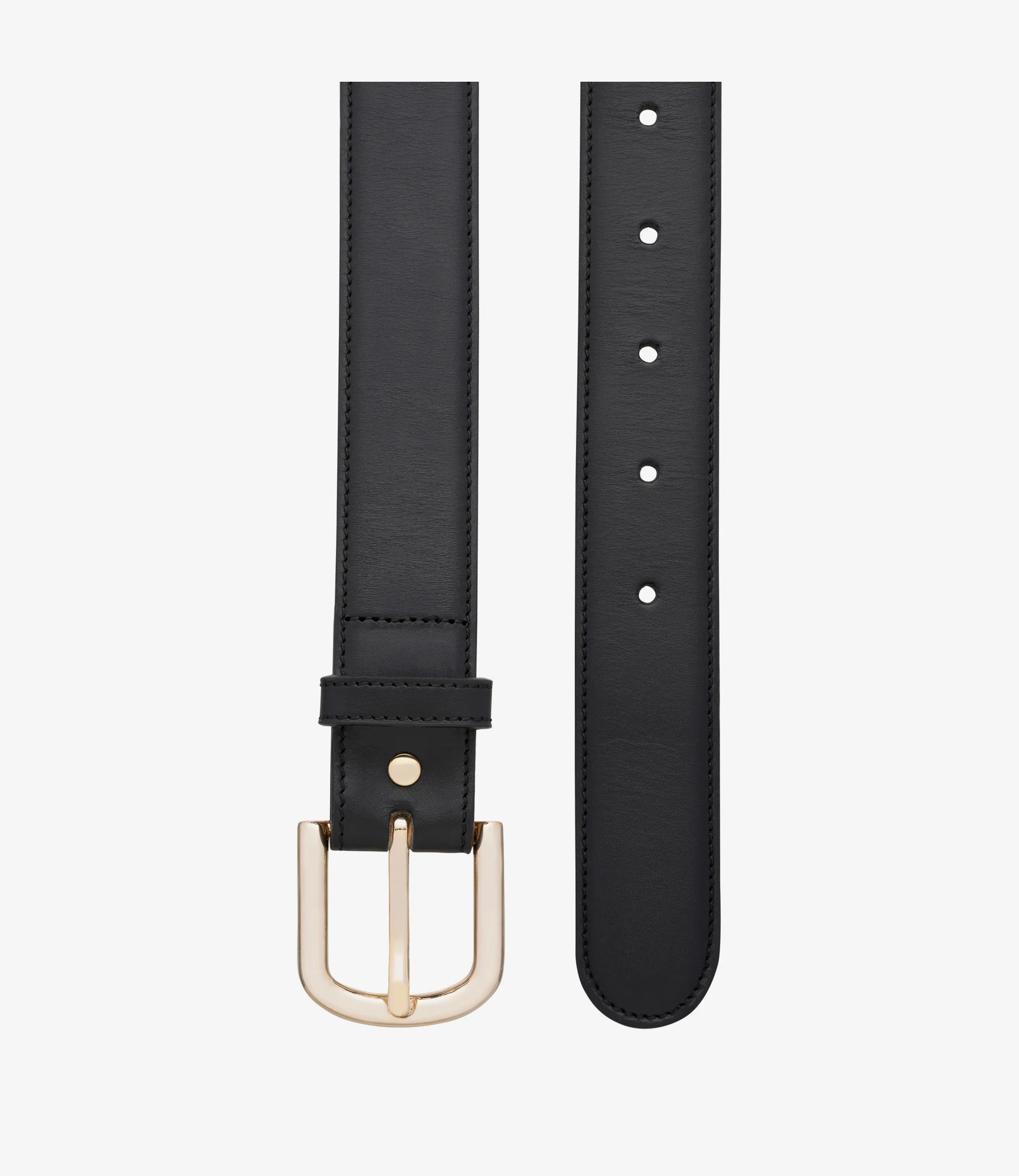 Rose belt - Image 3